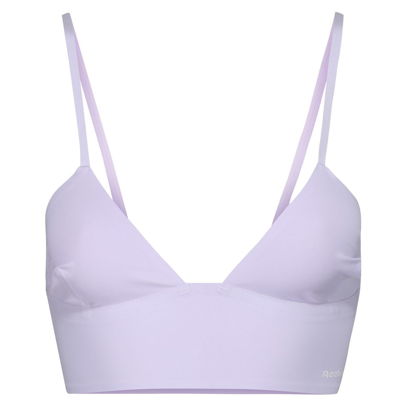 Reebok Womens Senna Bonded Bra