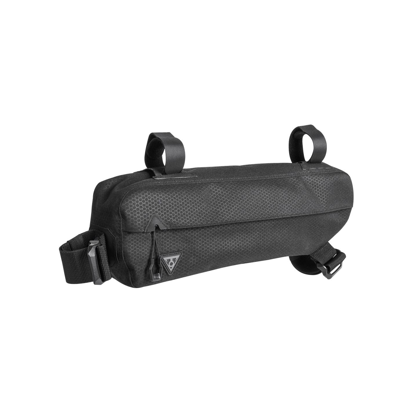 Topeak Midloader (3l)