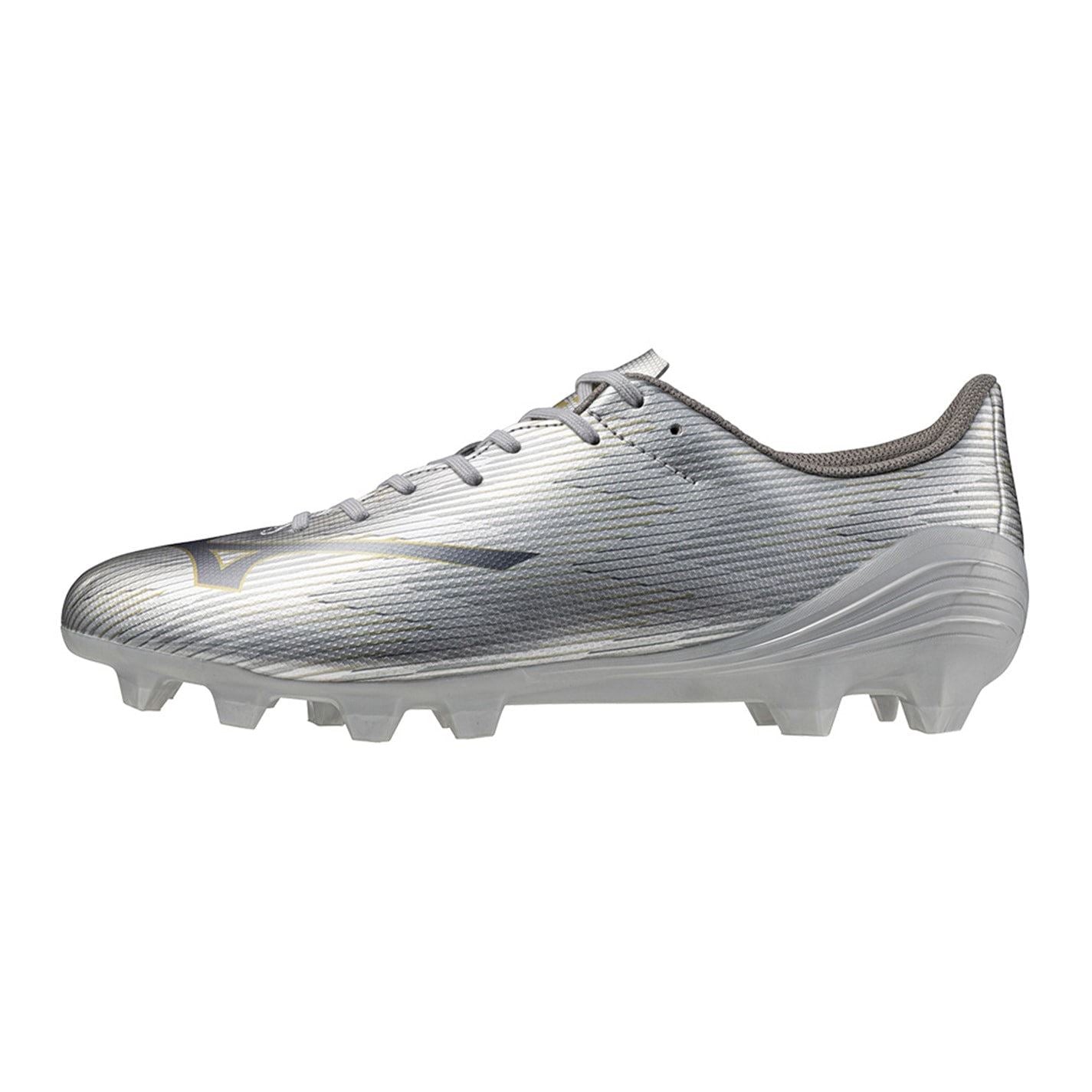 Alpha Ii Firm Ground Football Boots