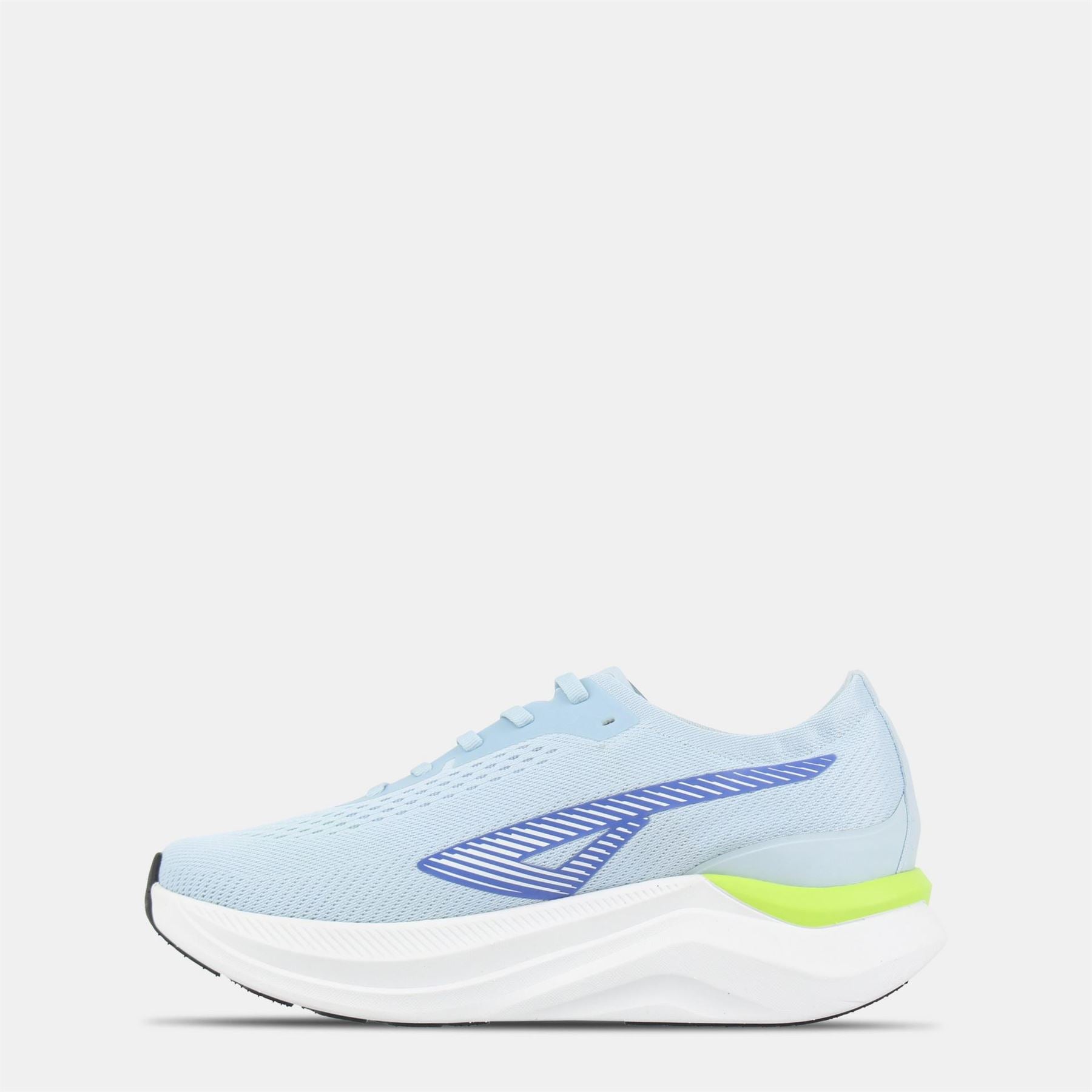 Karrimor KRN Breathable Mesh Lightweight Running Trainers