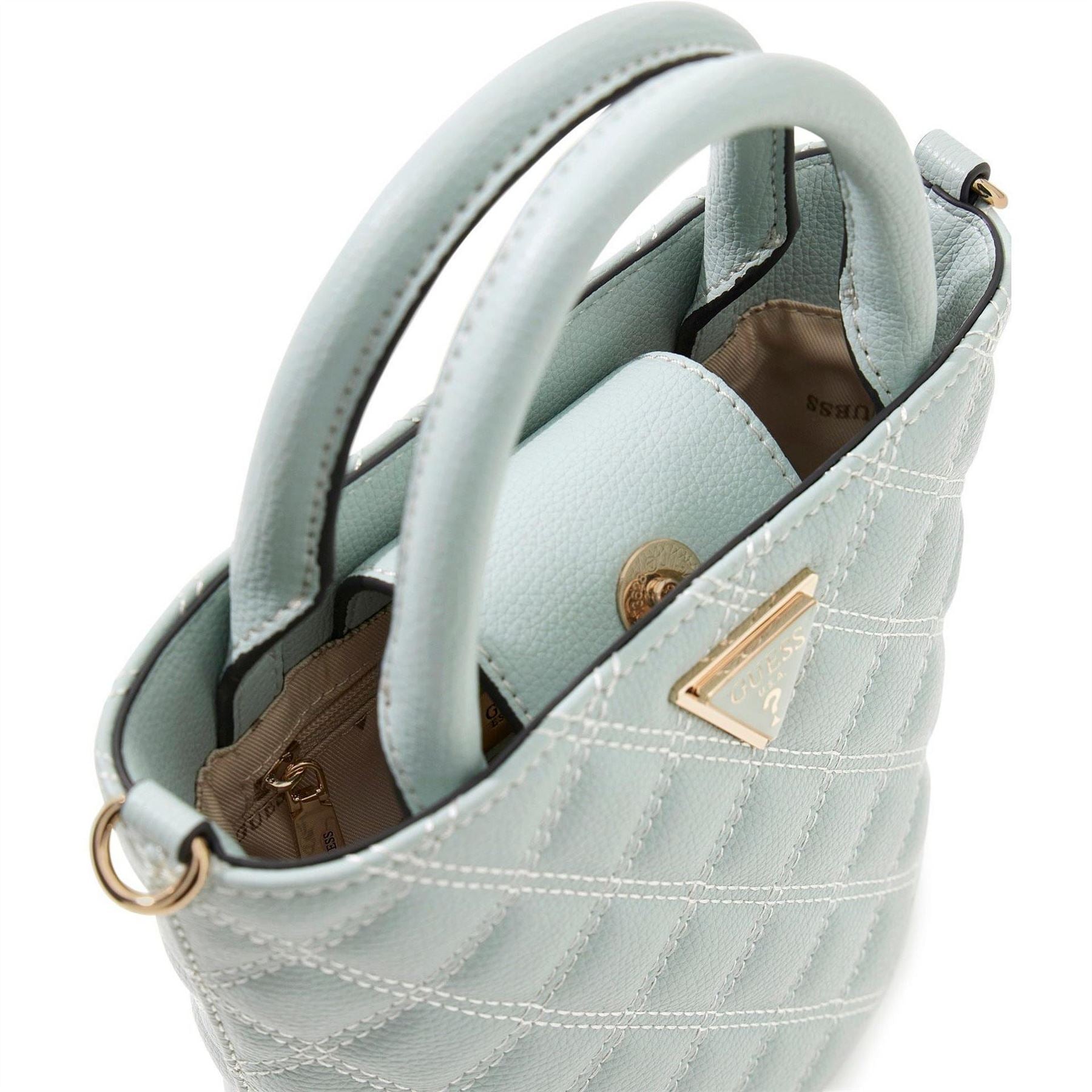 Guess Giullly Xstot Ld61