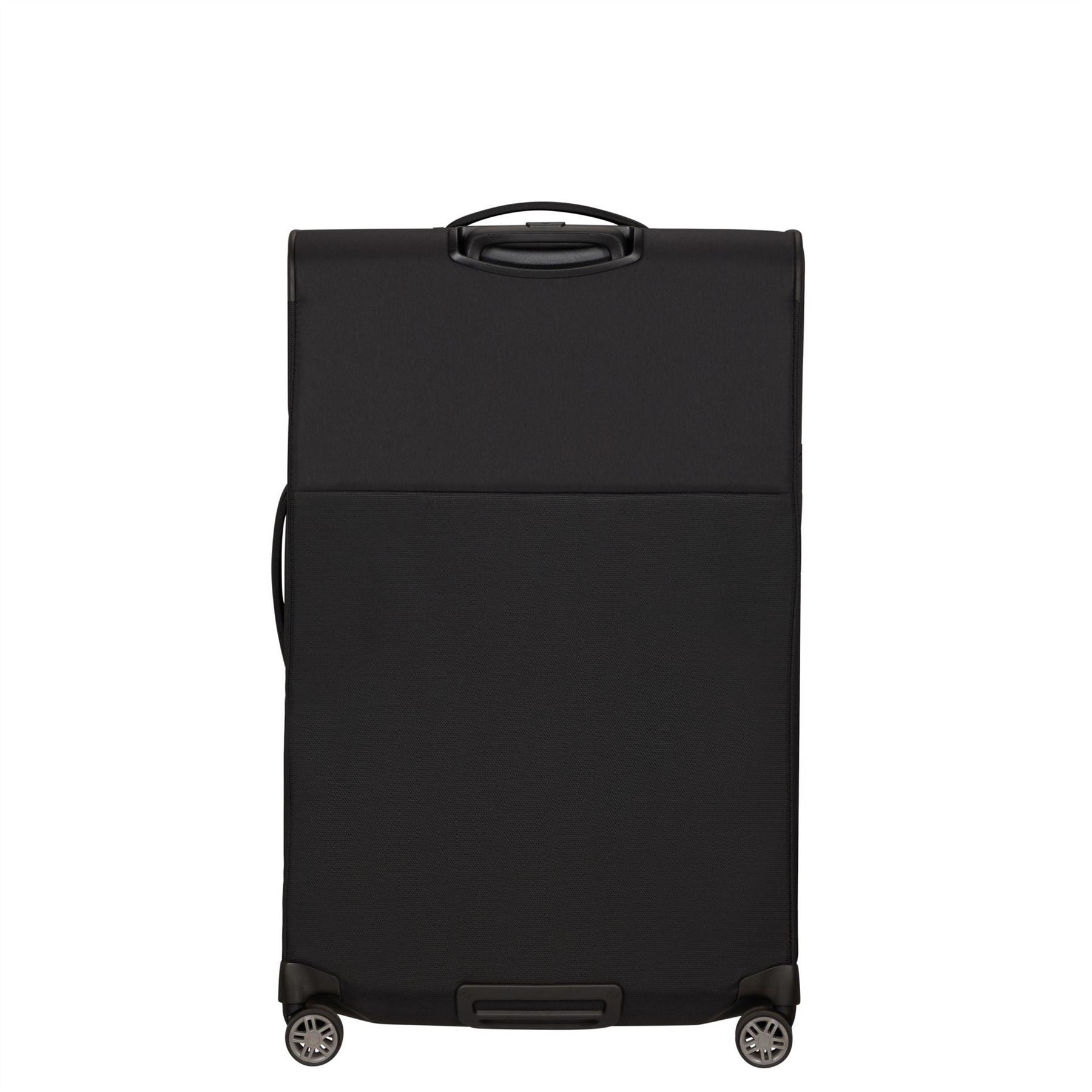 Samsonite Soft Suitcase