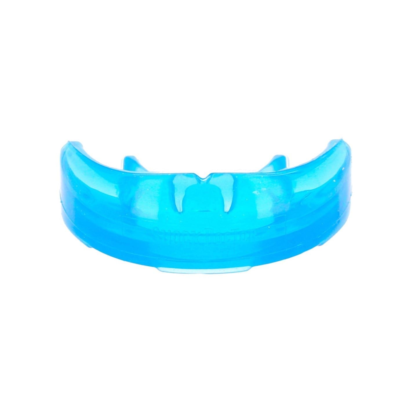 Shock Doctor Braces Mguard 00