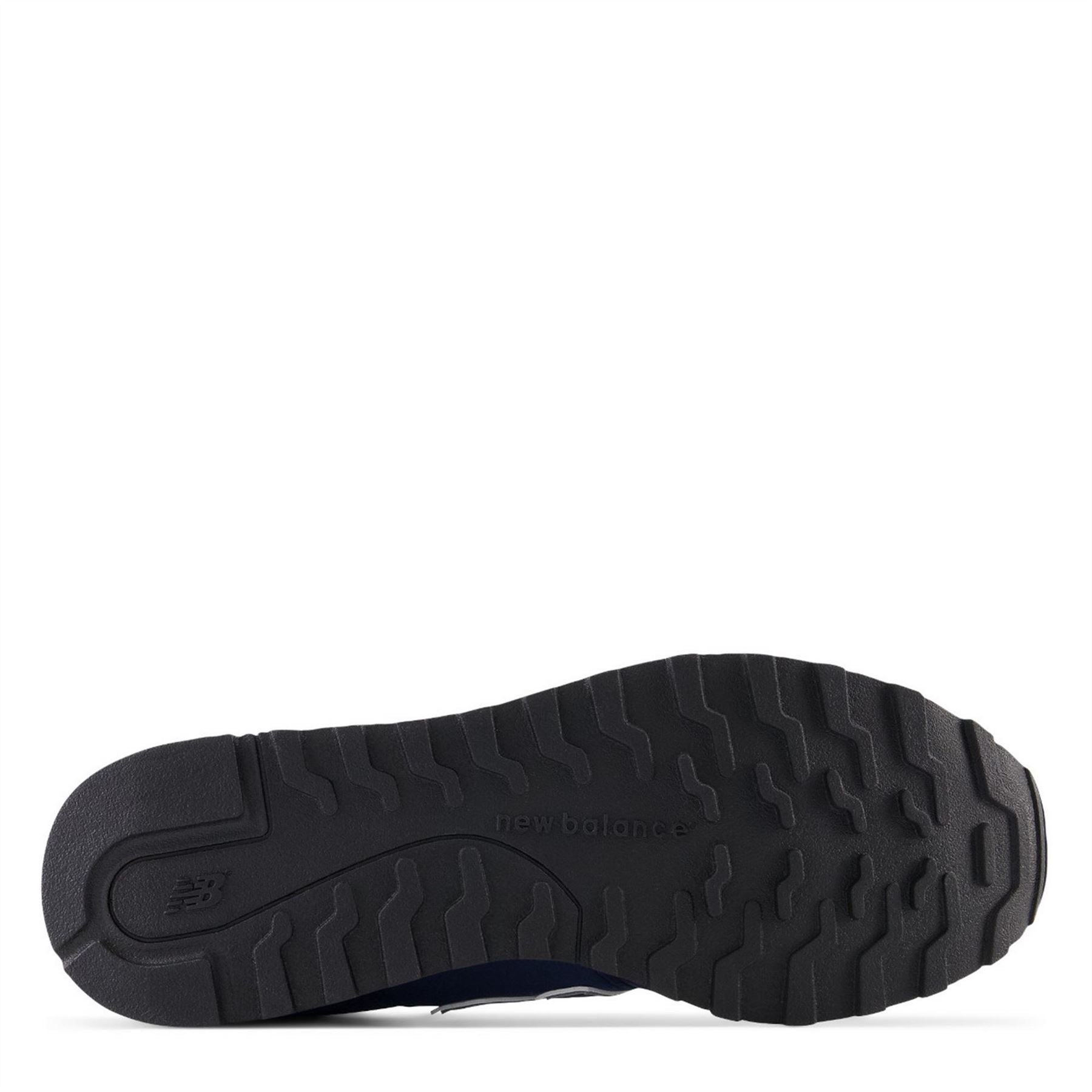 New Balance Mens 373