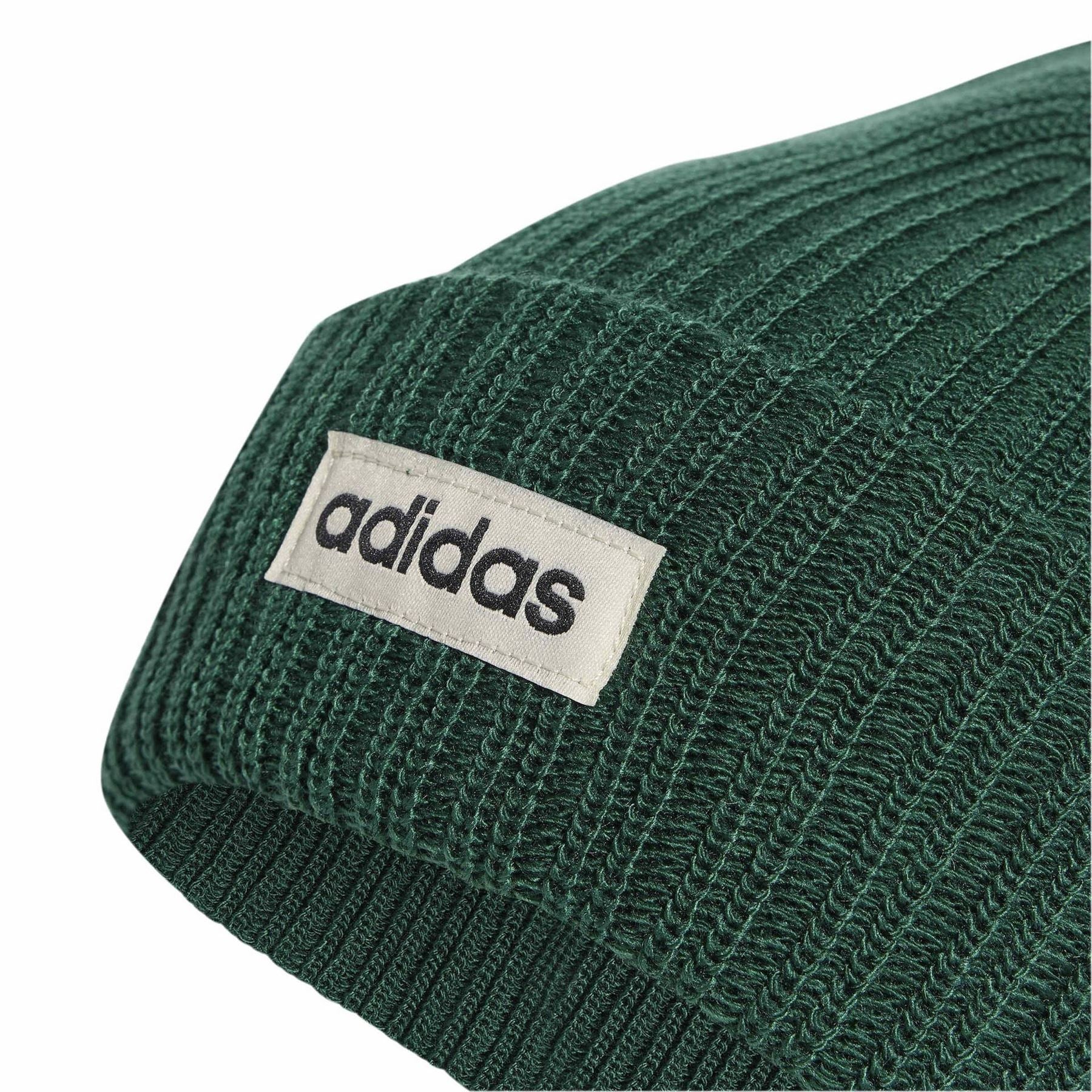adidas Lin Bn Cuff Sn63