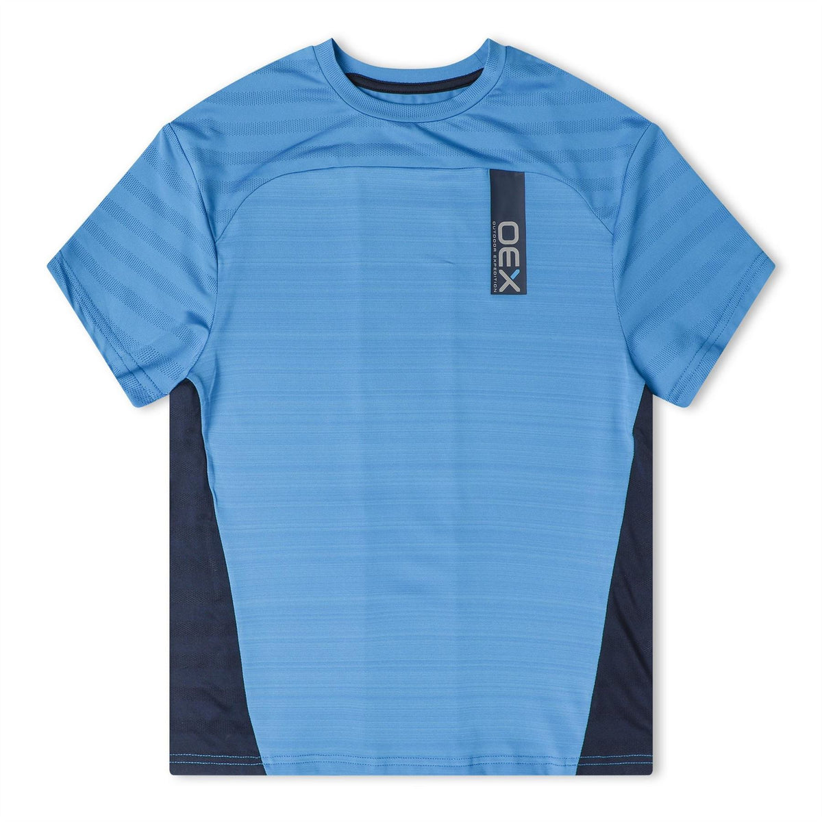 OEX Piton T-Shirt