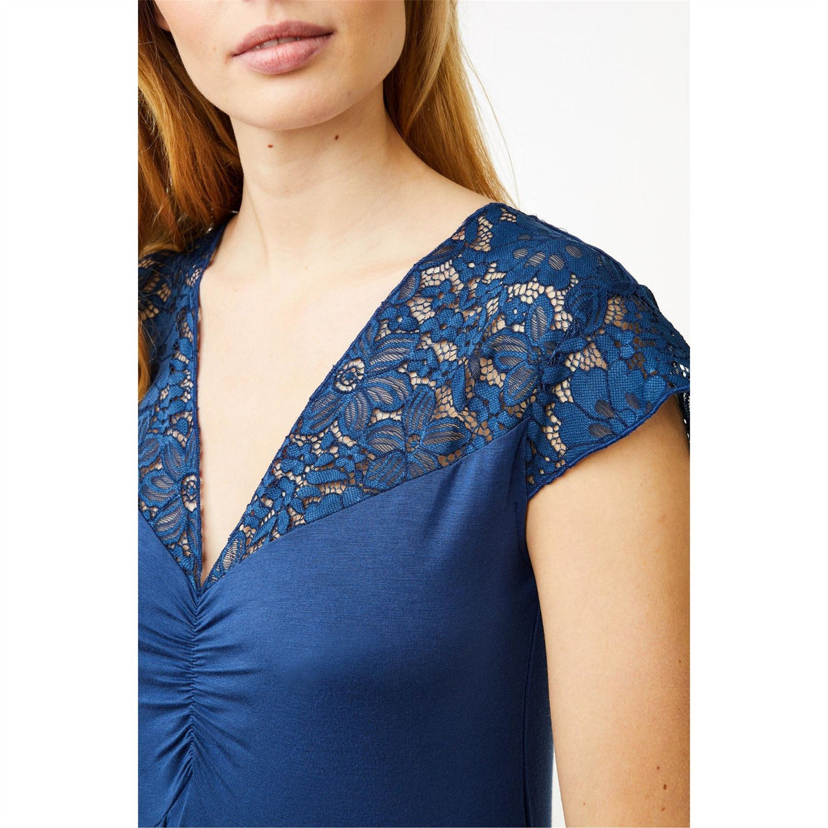 CCDK Margit Dress Ld99