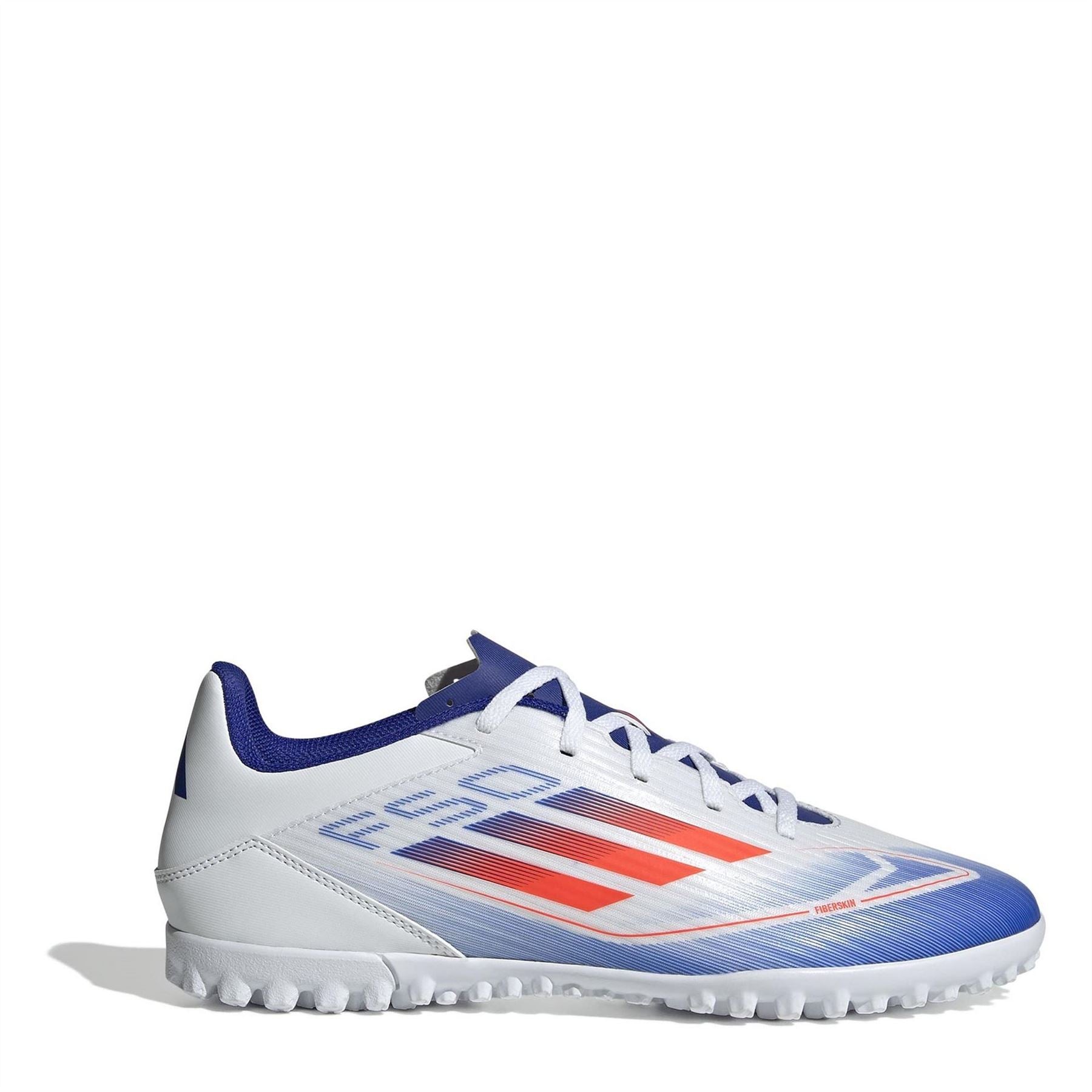 adidas F50 Adults Club Astro Turf Football Boots