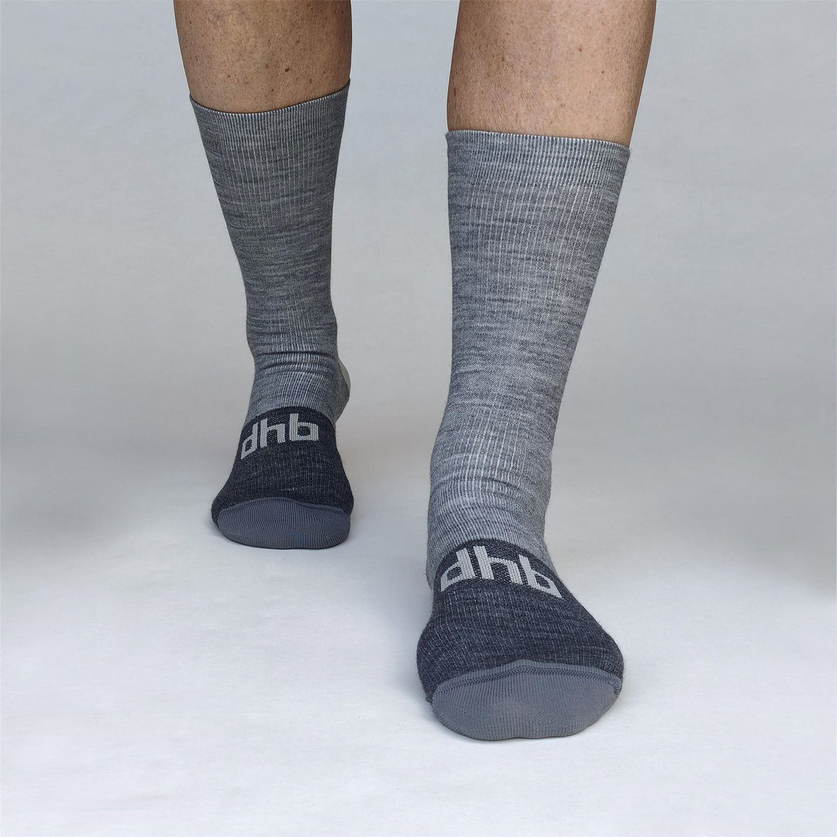 Dhb Aerondeep Winter M 71