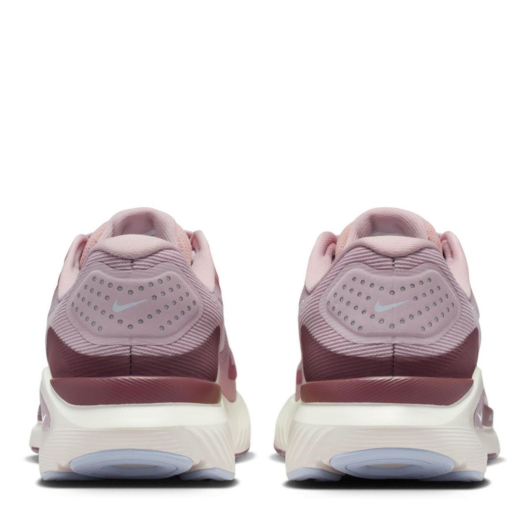 Nike Womens Structure 26 Trainers