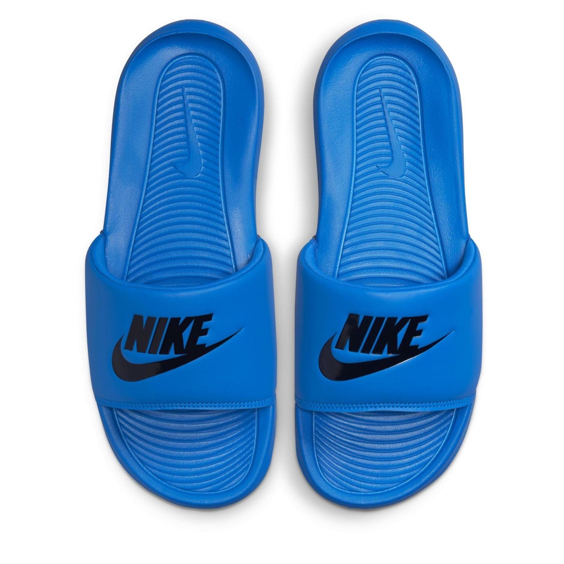 Nike Mens Victori One Slides