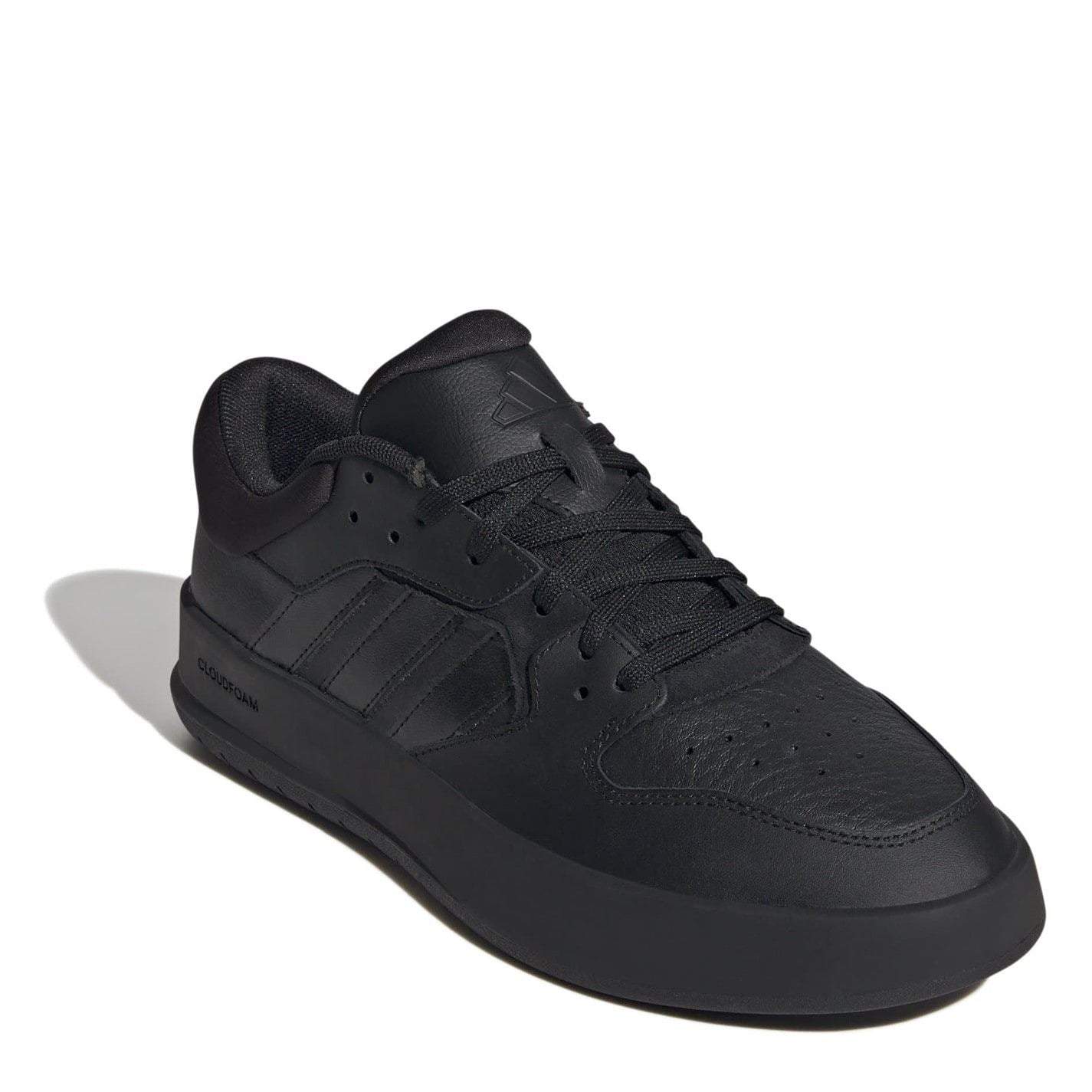 adidas Mens Court 24 Shoes