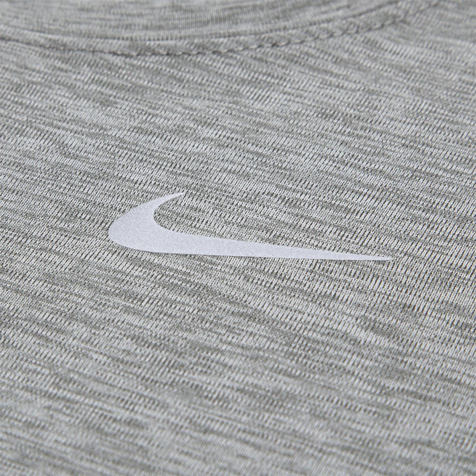 Nike Df Ss Short Set In63