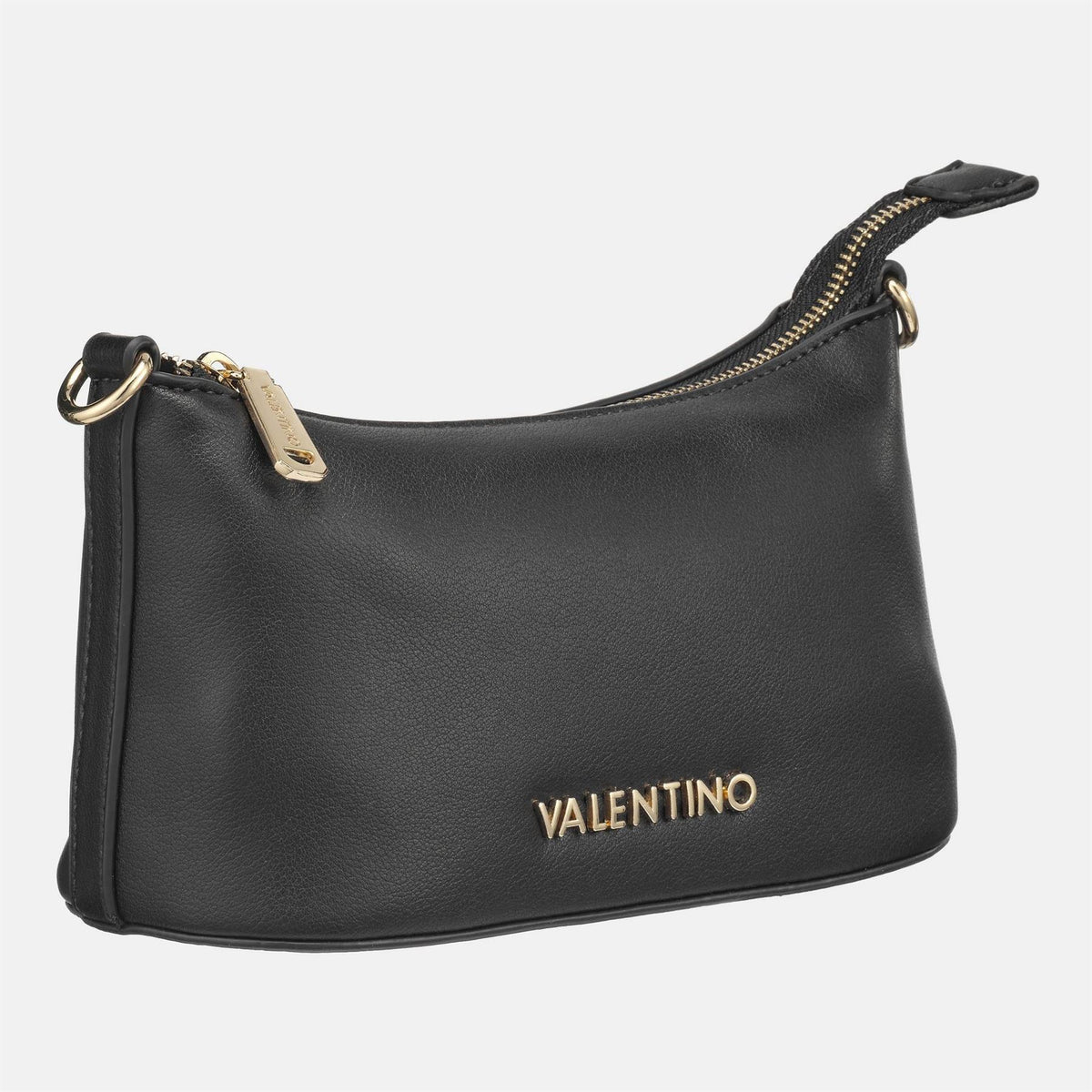Valentino Nivisre Shoulder Bag