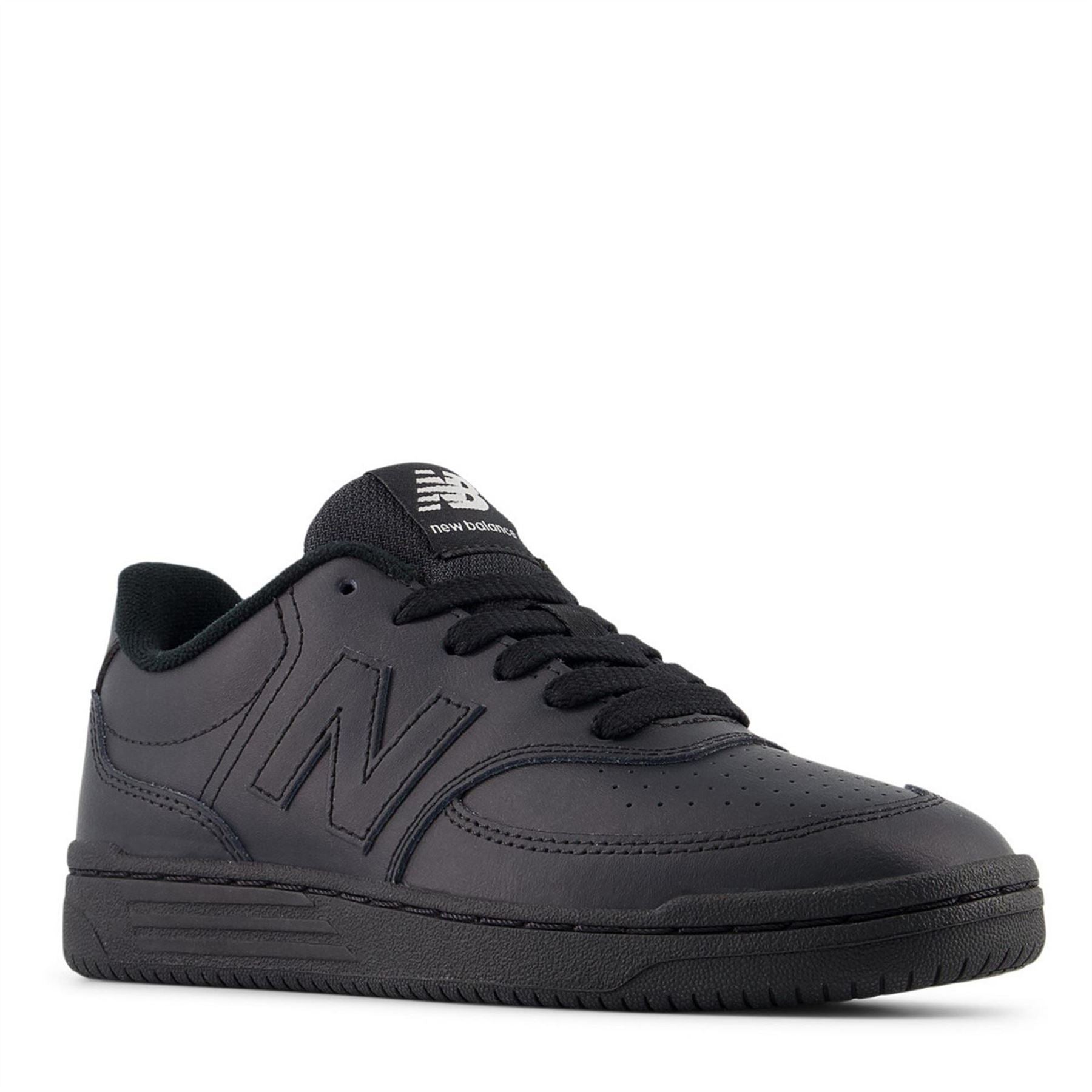 New Balance B80 Jn63