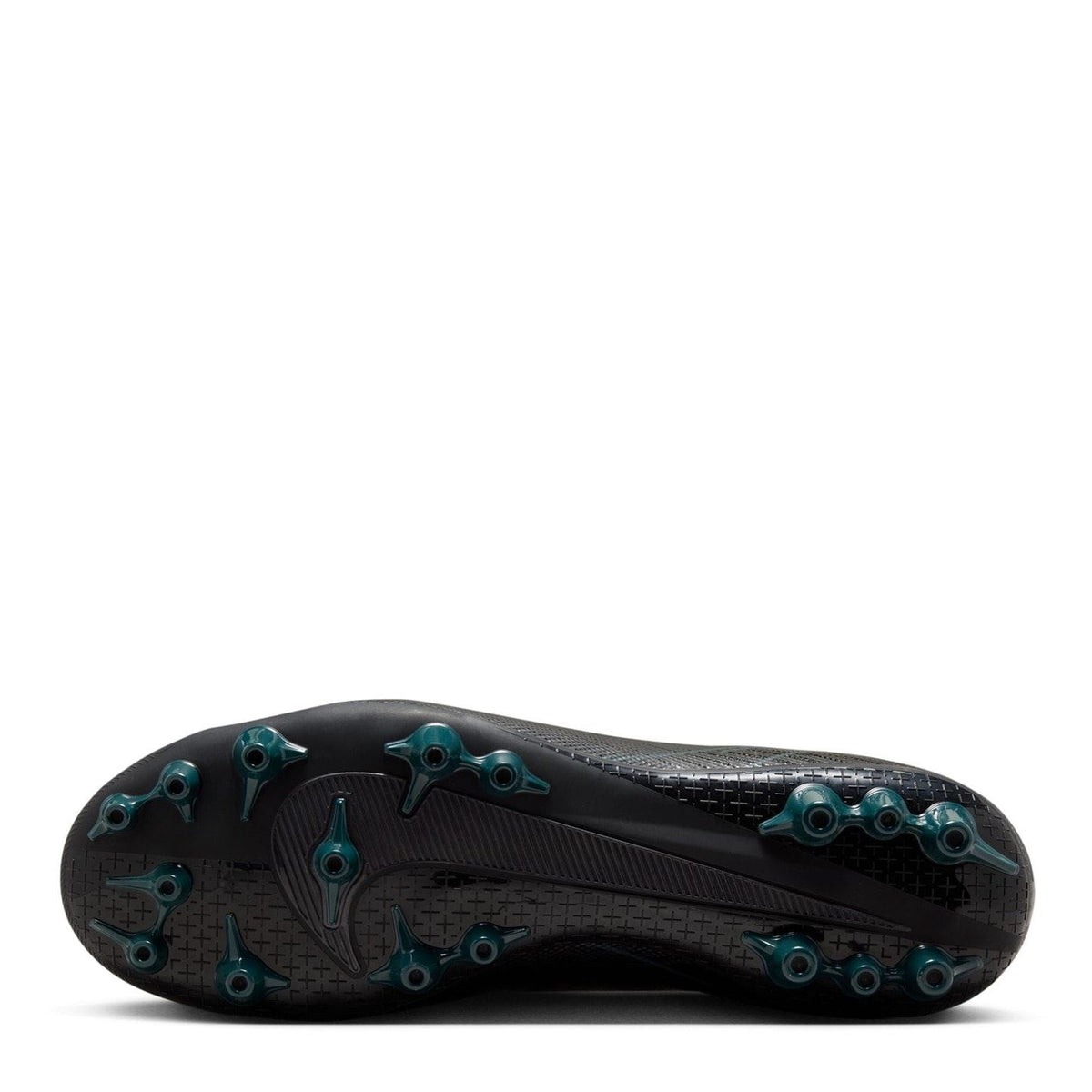 Nike Mercurial Superfly 10 Academy Artificial Ground Football Boots