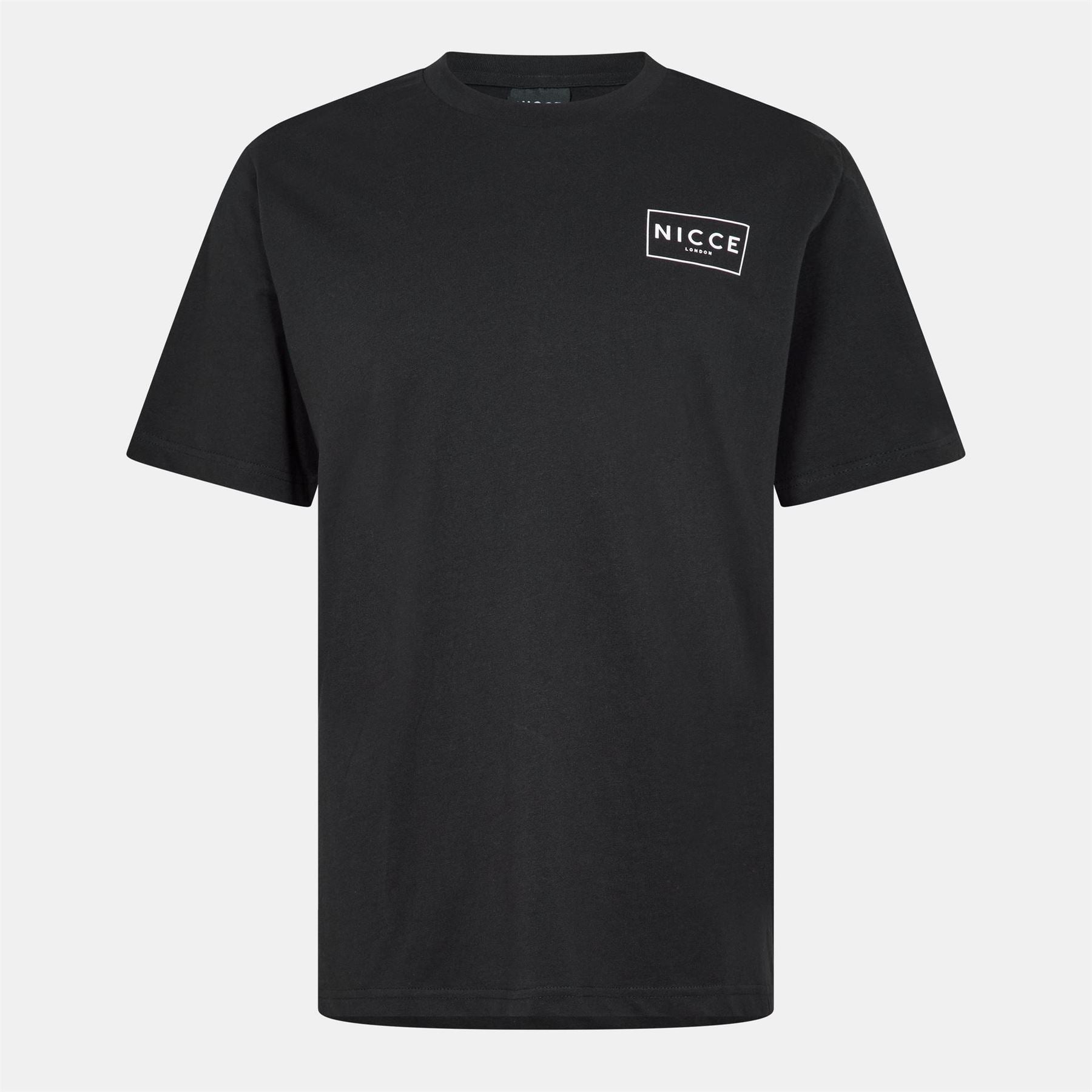 Nicce Tradfi Clothing Set