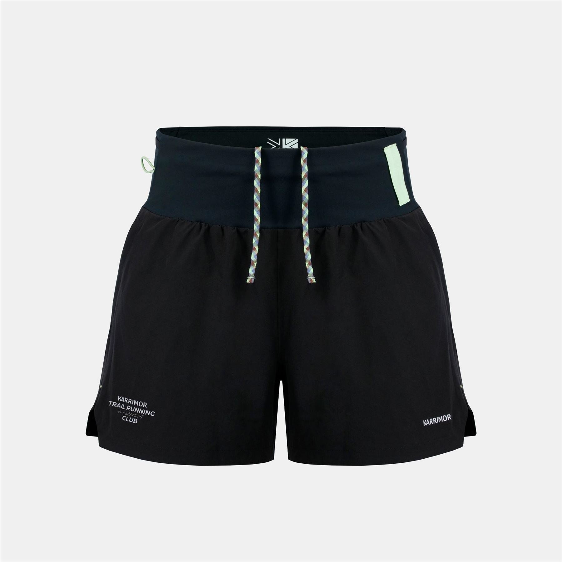 Karrimor Performance Running Shorts