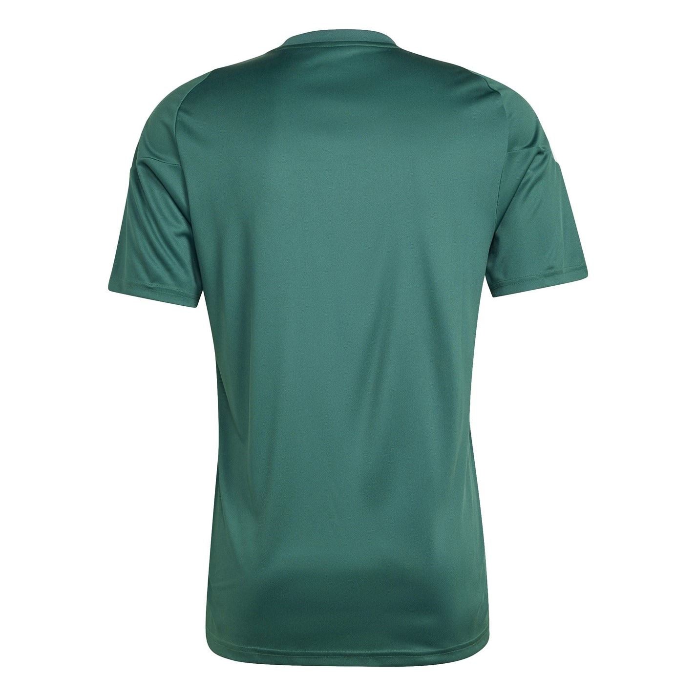 adidas Mens Tiro 24 Training T-Shirt
