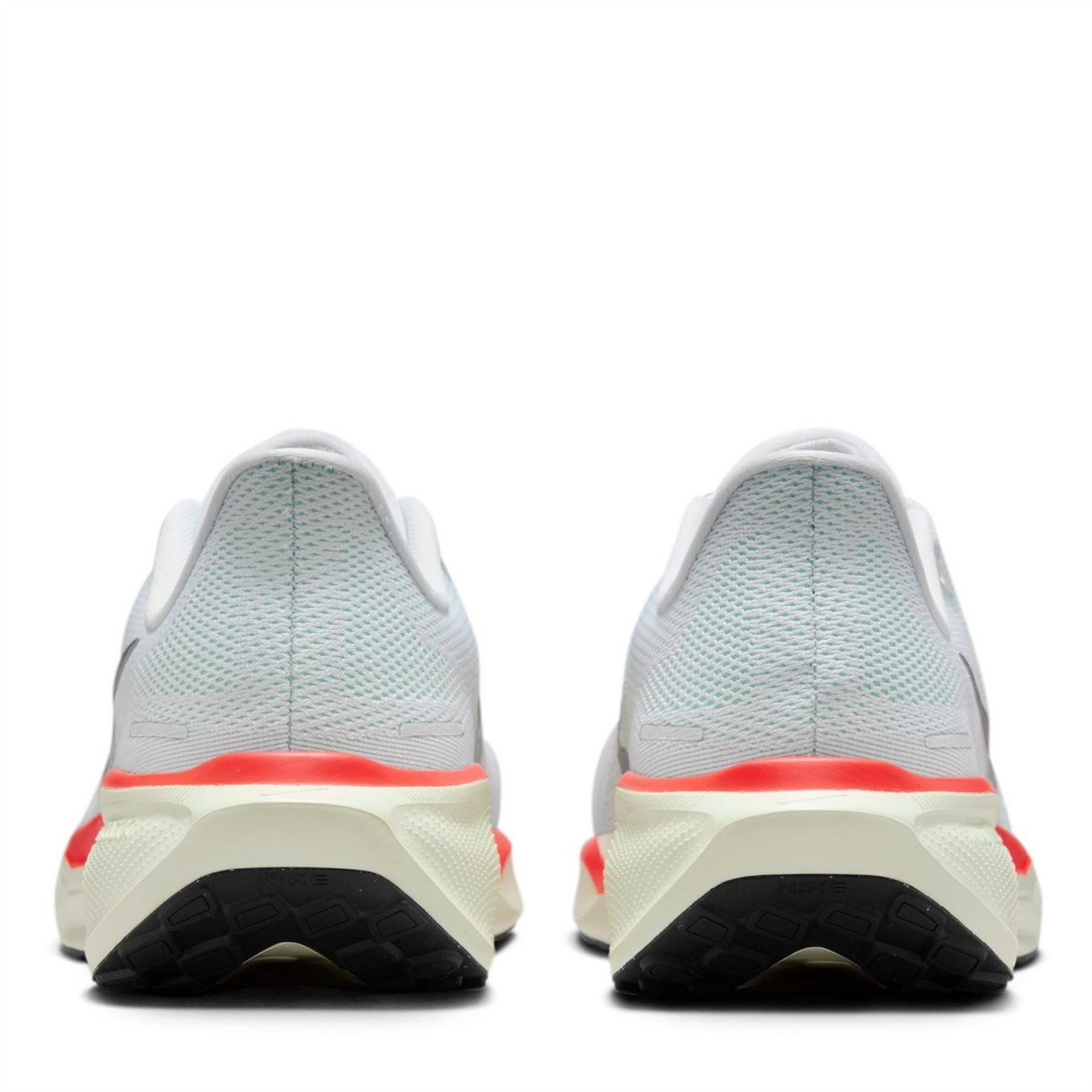 Nike Mens Pegasus 41 Road Running Shoes