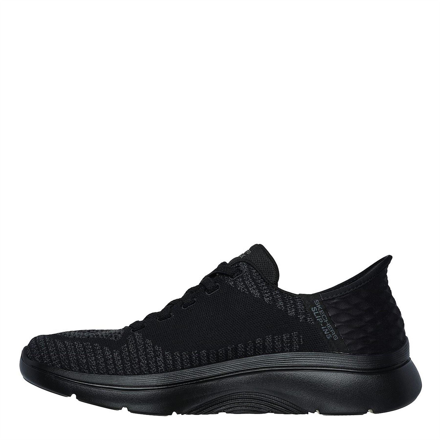 Skechers Slip Ins: Go Walk Arch Fit 2.0   Grand