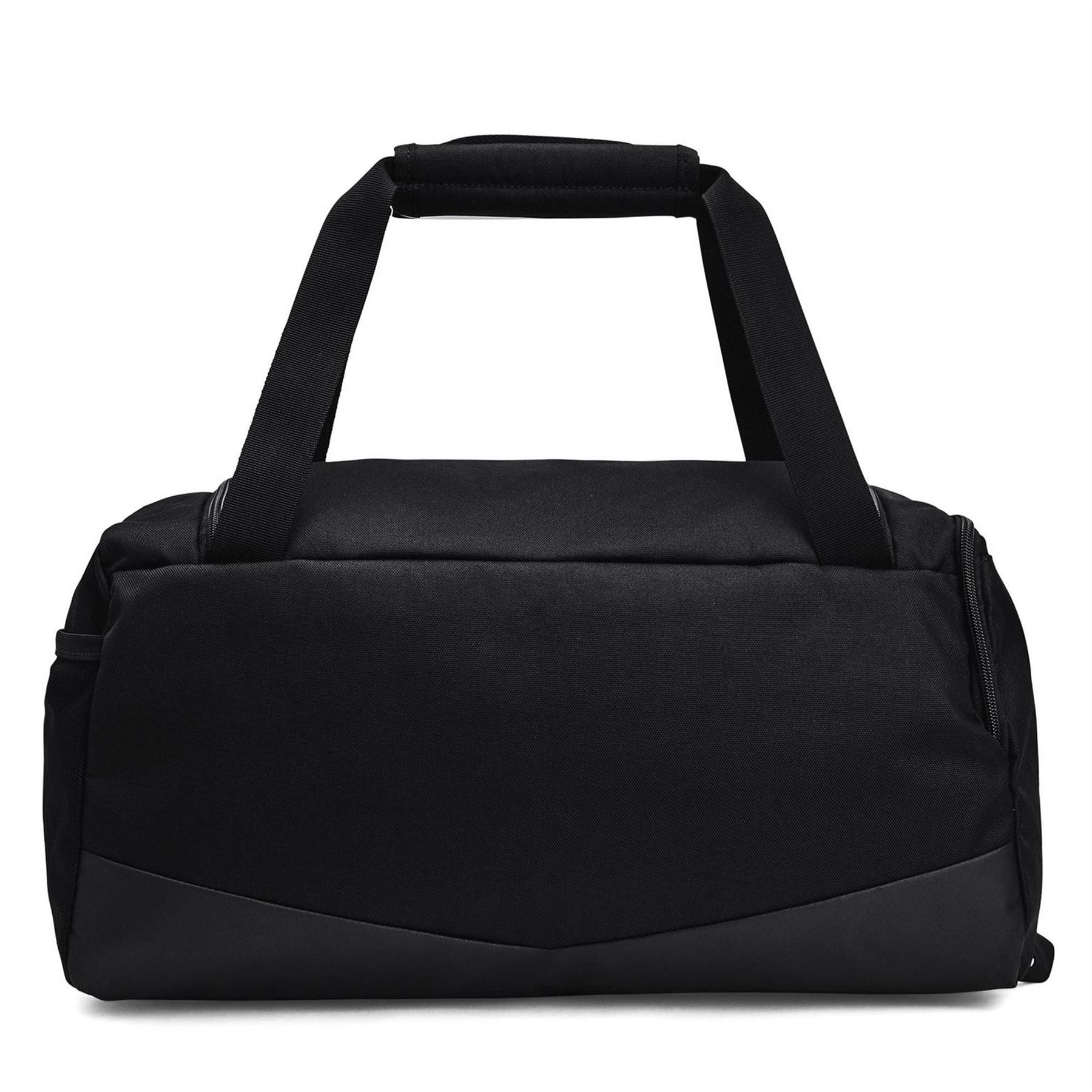 Under Armour Adults Undeniable Duffle Holdall