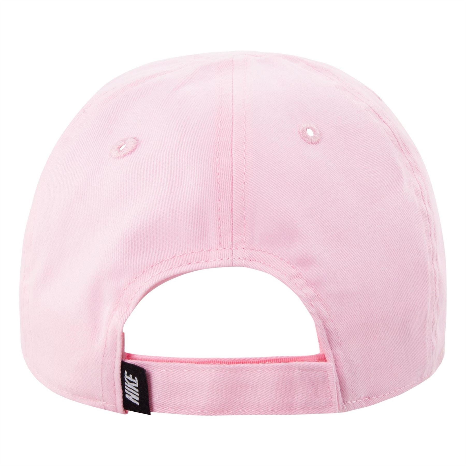 Nike Baseball Cap