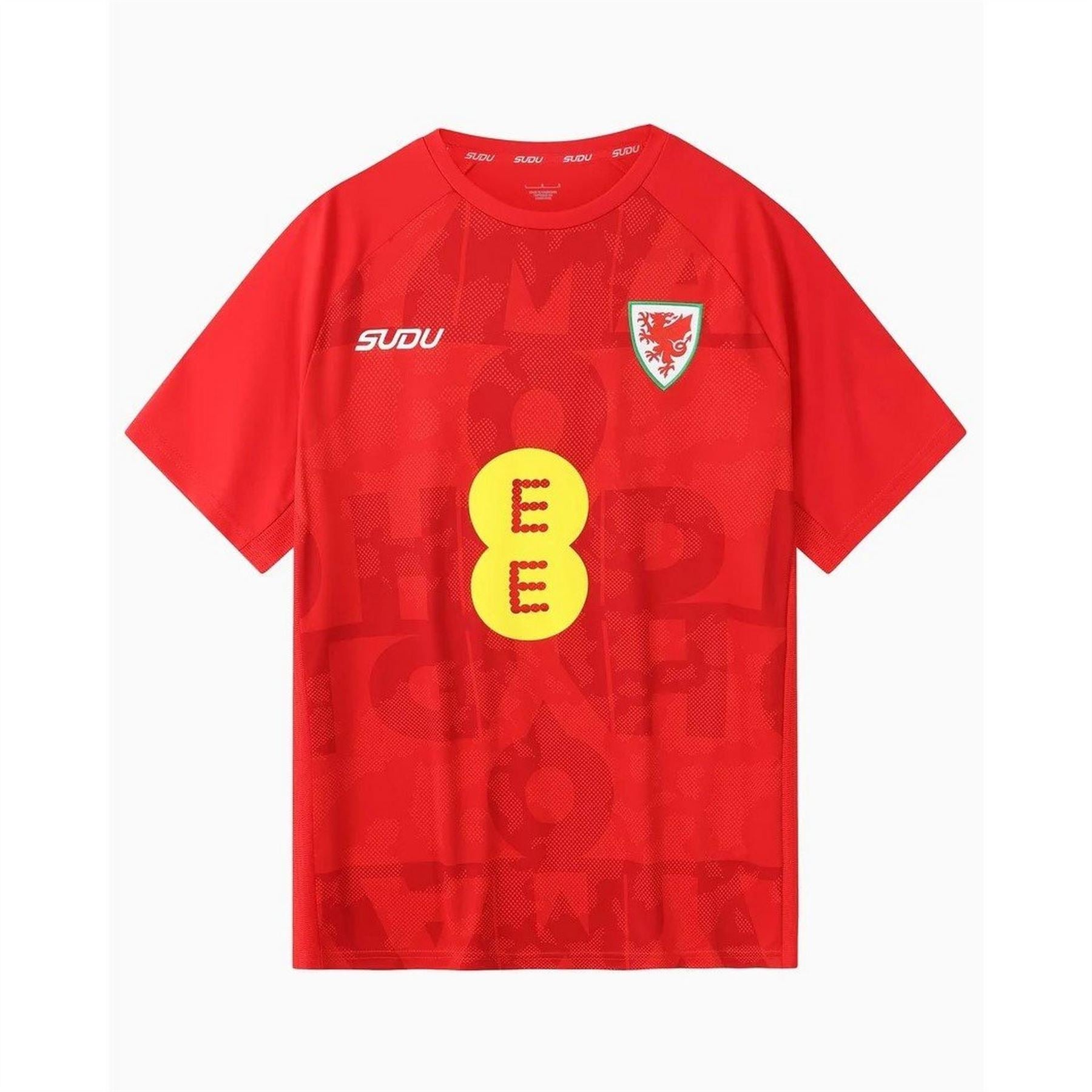 Sudu Wal Pm Jersey Sn71