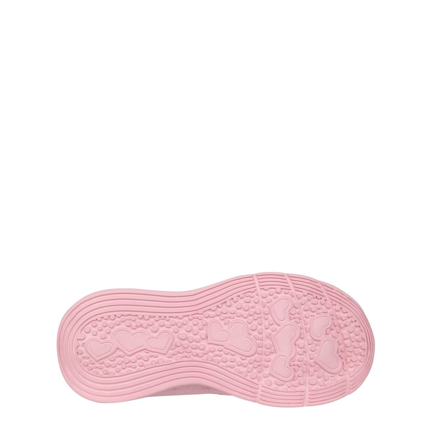 Slazenger Tilly Trainers Childrens