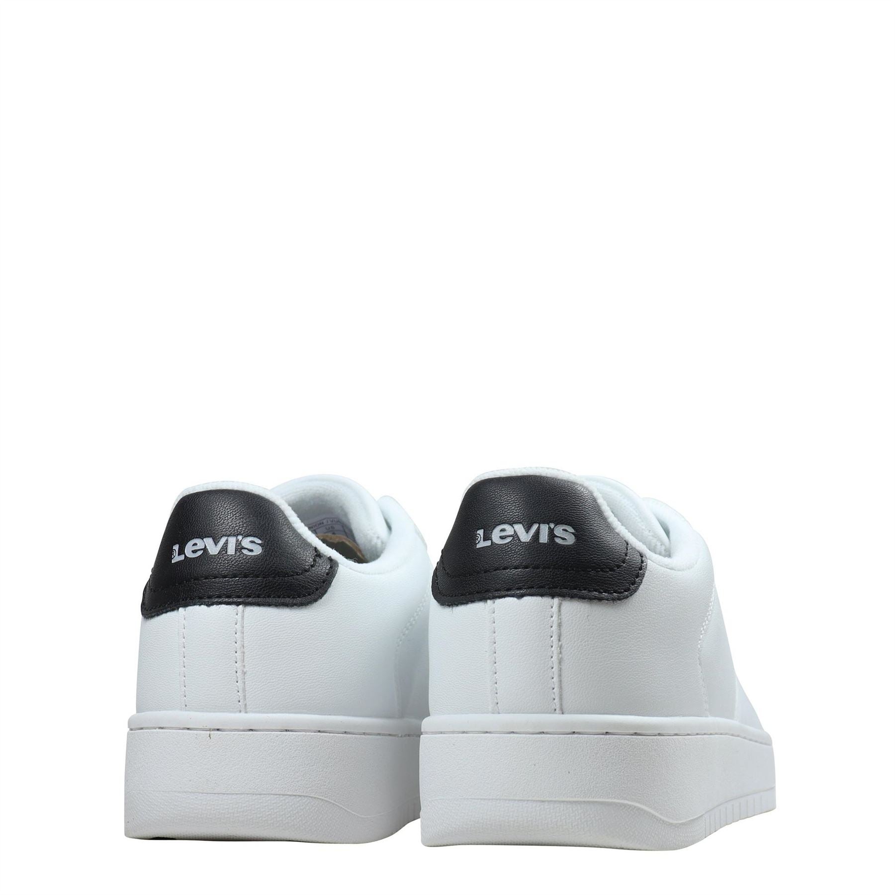Levis Union Trainer Junior Girls