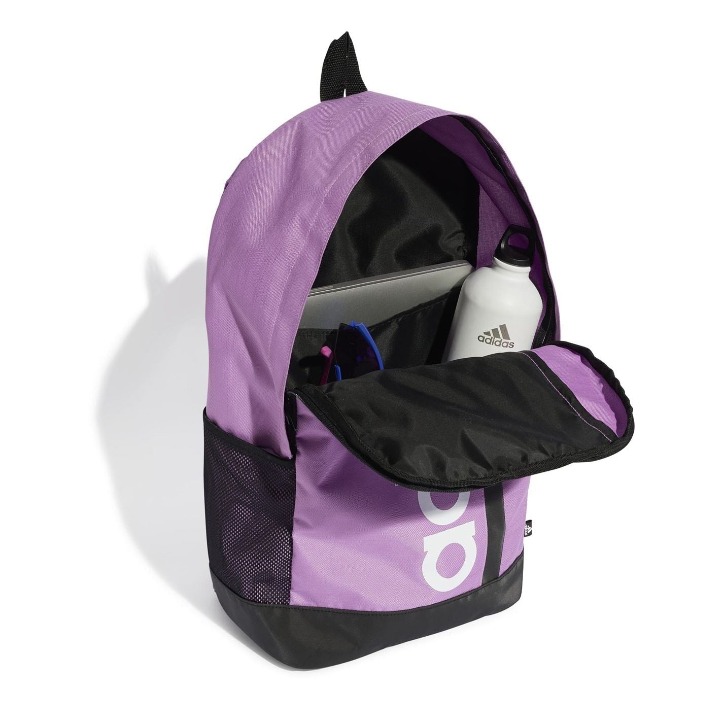 adidas Linear Backpack