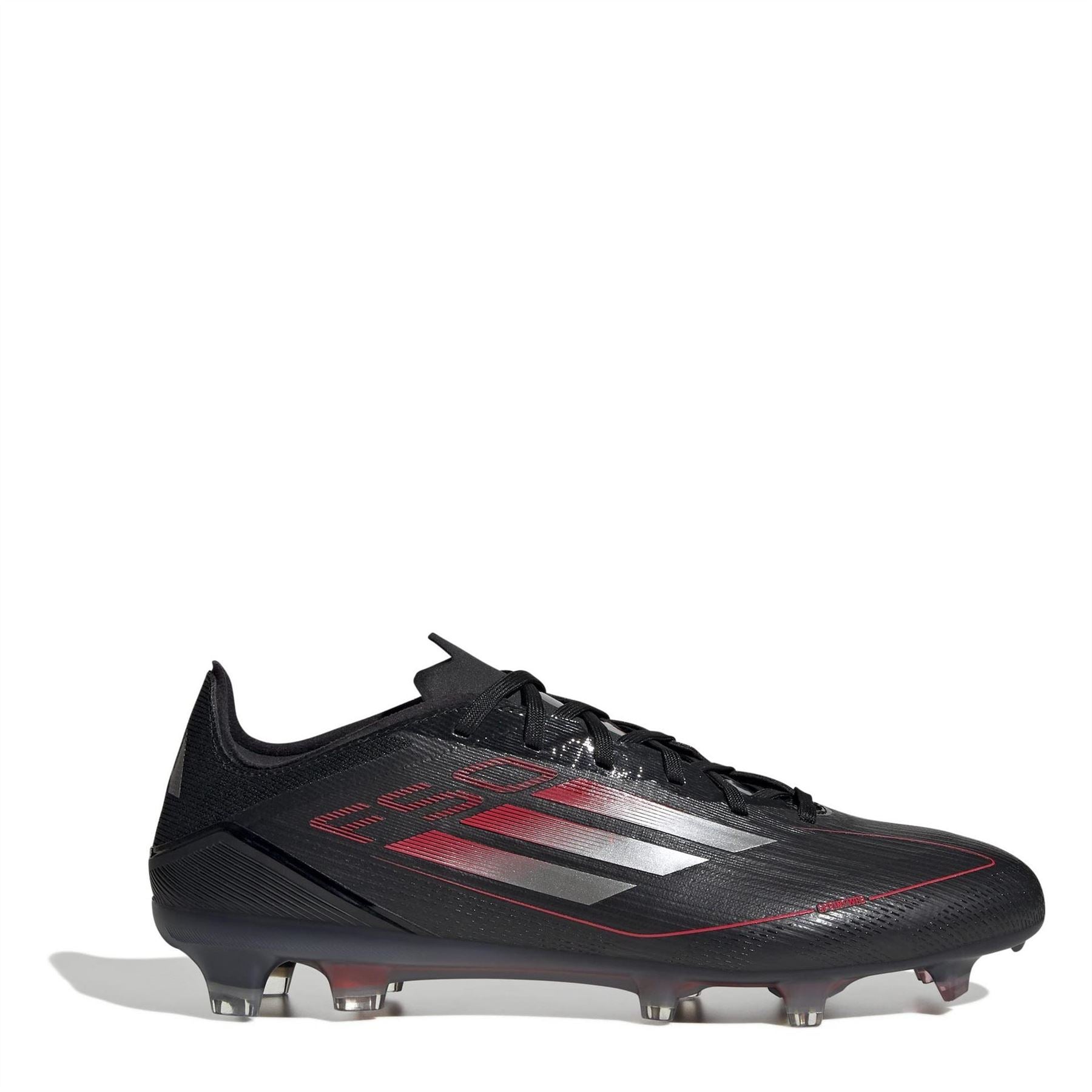 adidas Pro Firm Ground Football Boots