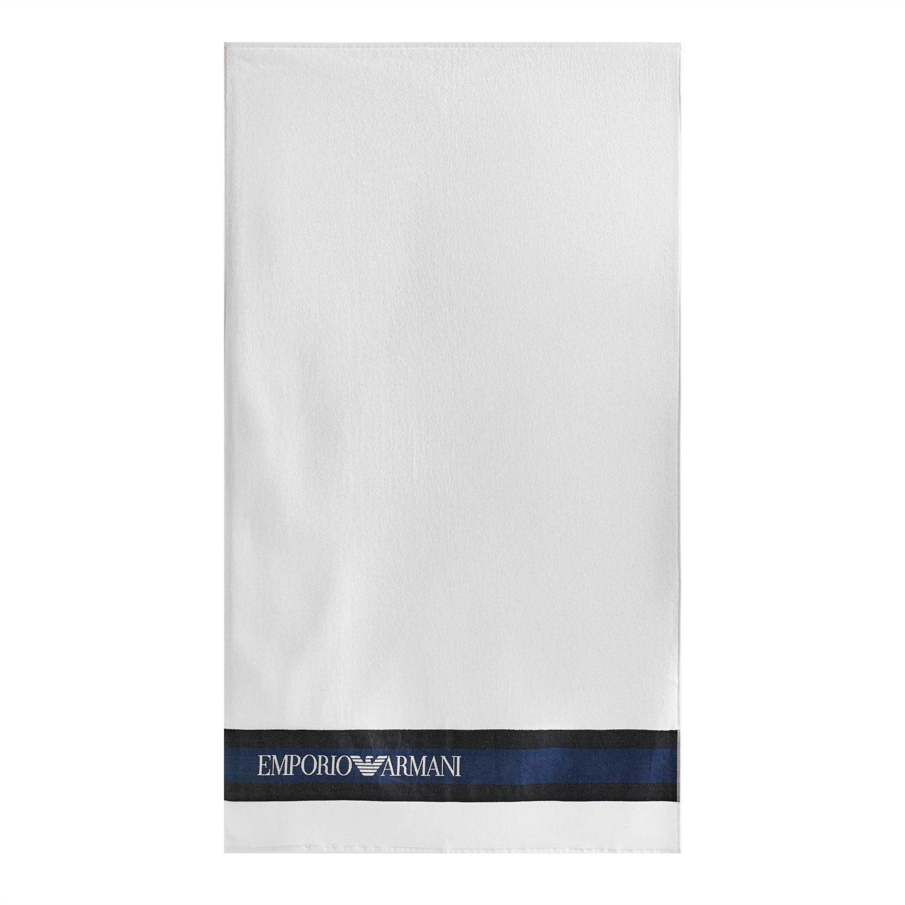 Emporio Armani Towel