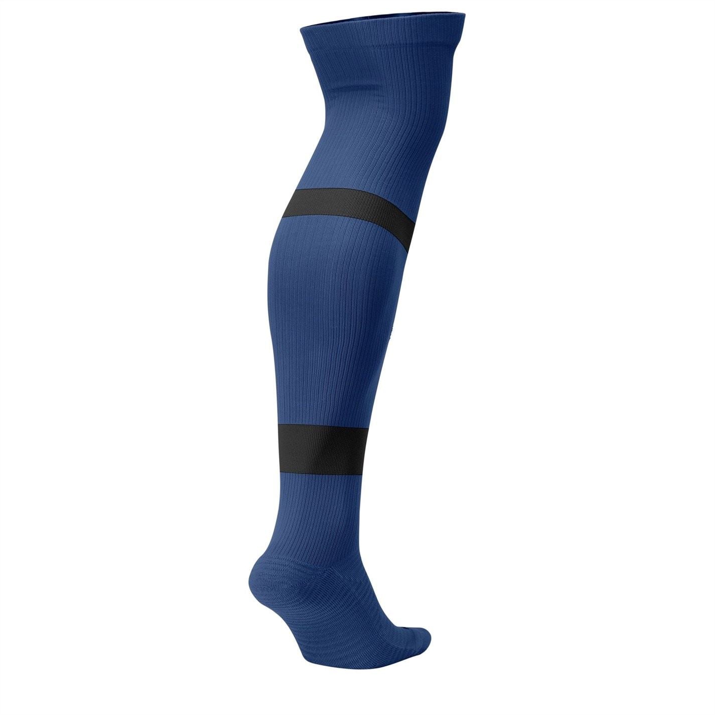Nike Matchfit Football Knee High Socks