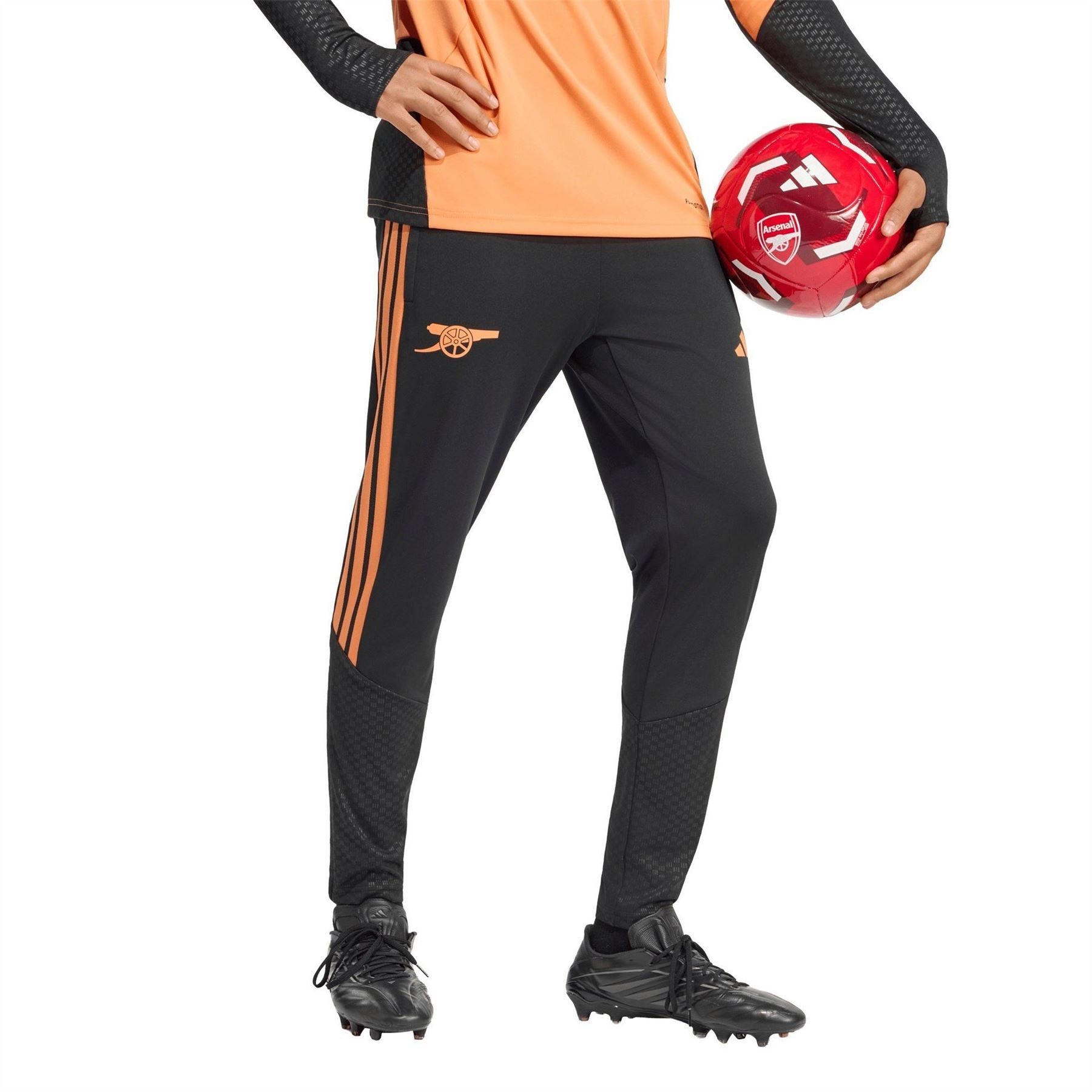 adidas Mens Training Pant 2026 27