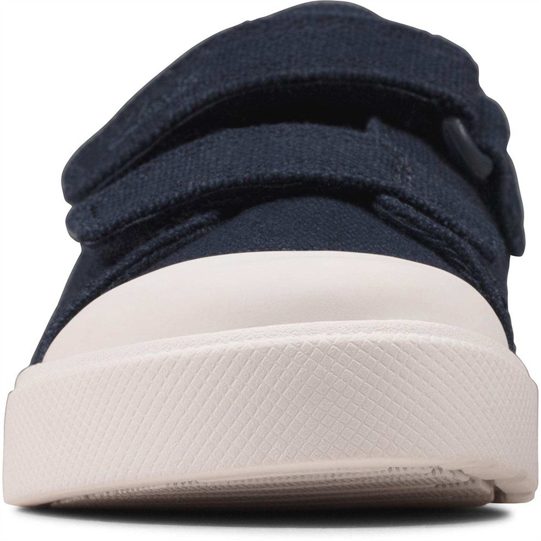 Clarks Bright Sneakers