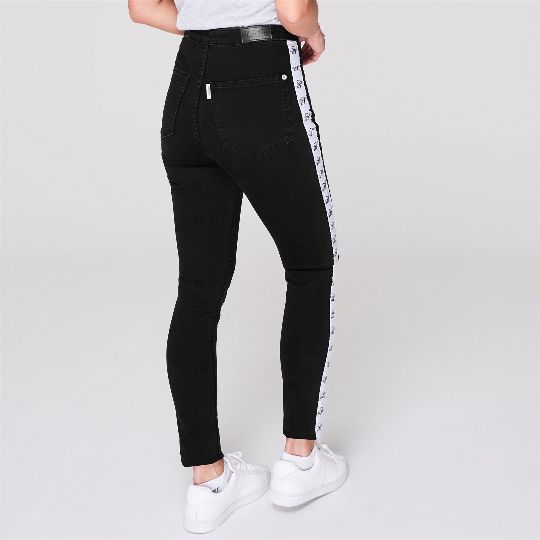 Hardcore Jeans