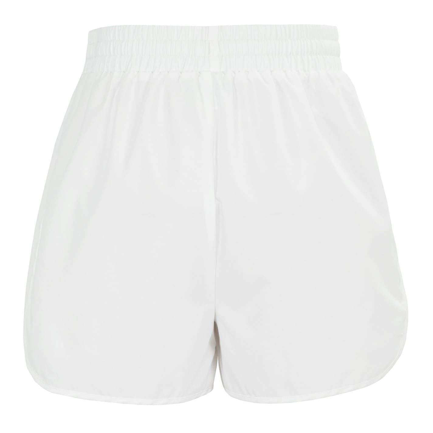 Slazenger Womens Comfort Shorts