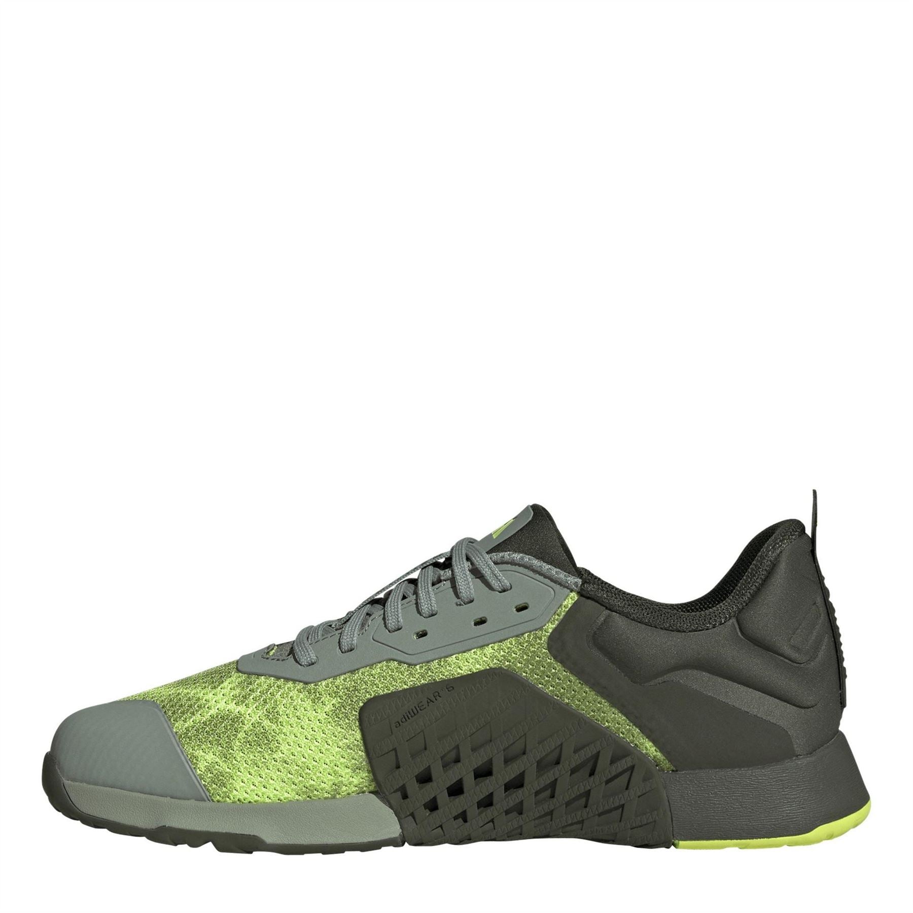 adidas Dropset 3 Training Shoes