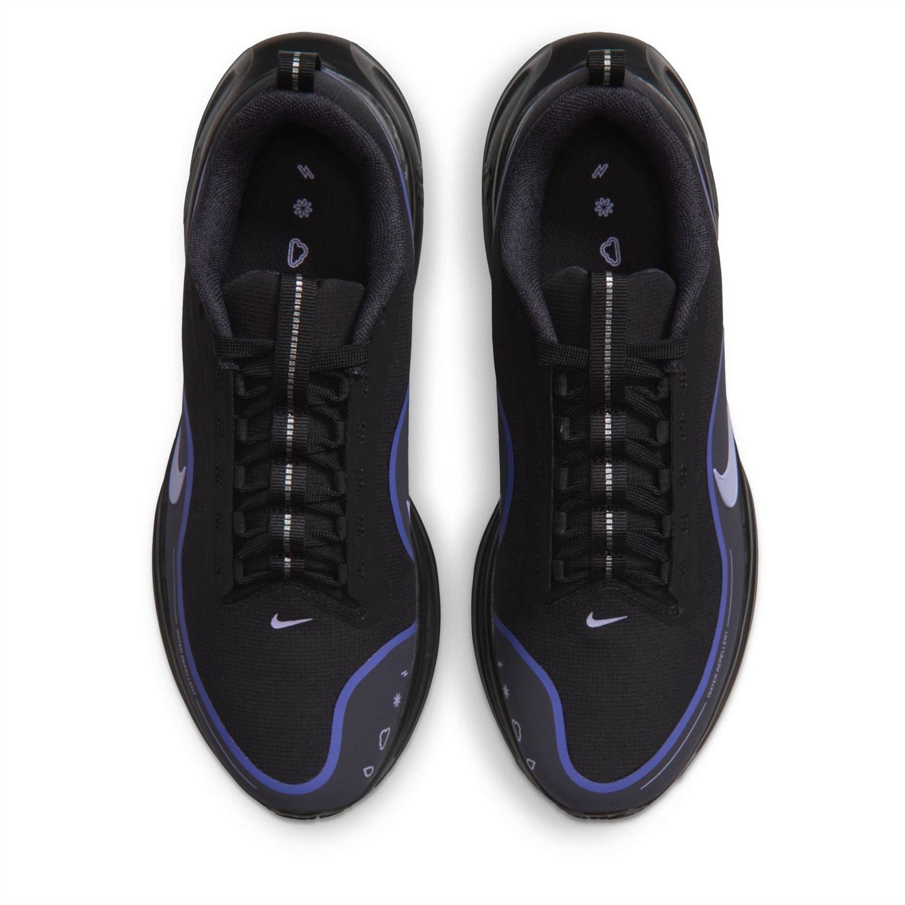Nike Rev Utility Ld64