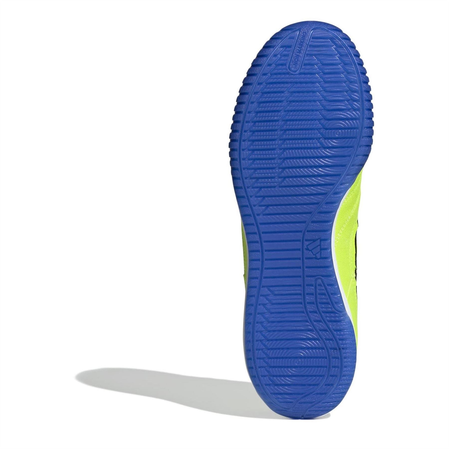 adidas Top Sala Competition Indoor Court Football Boots