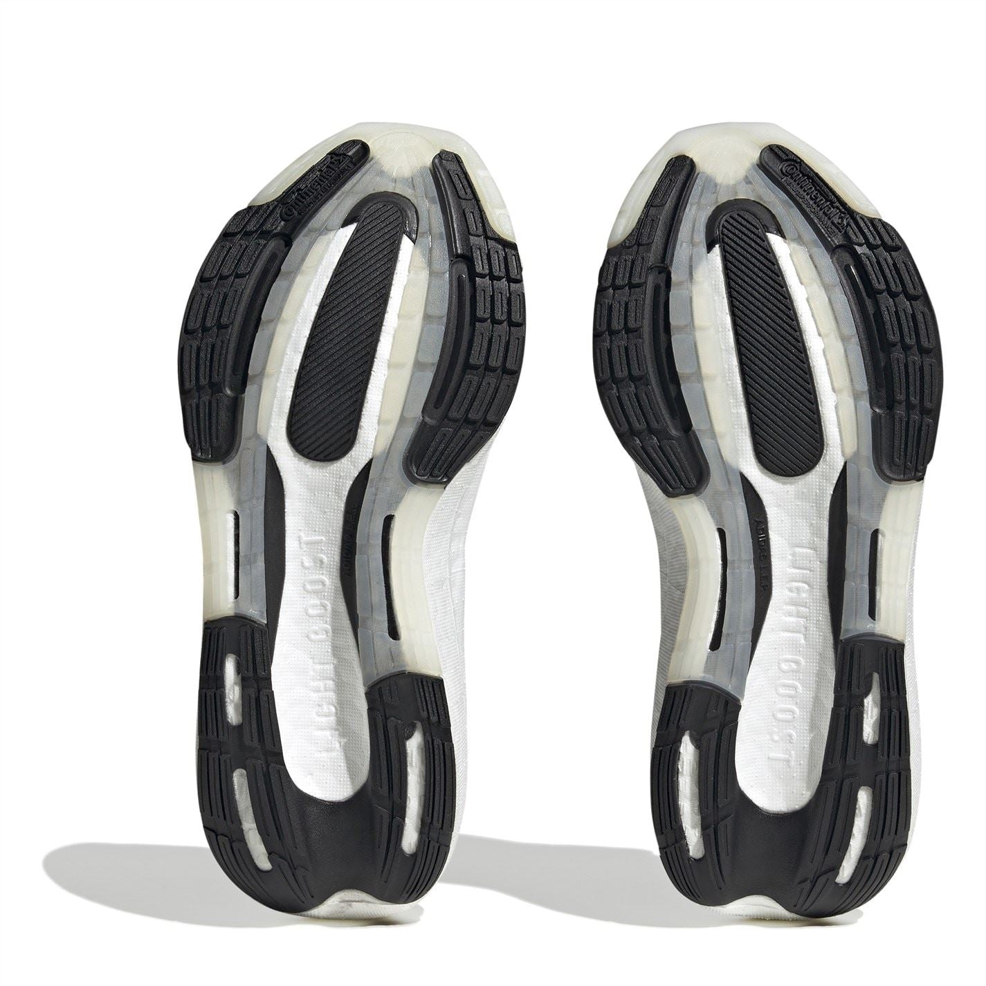 adidas Light Low Top Road Shoes