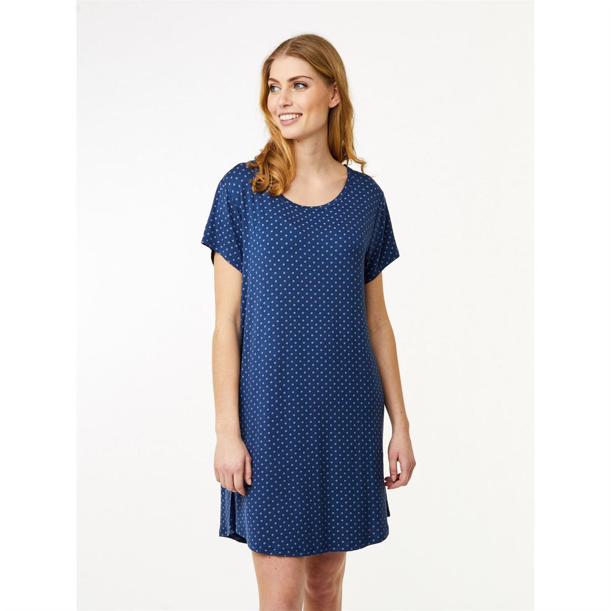 CCDK Nicole Dress Ld99