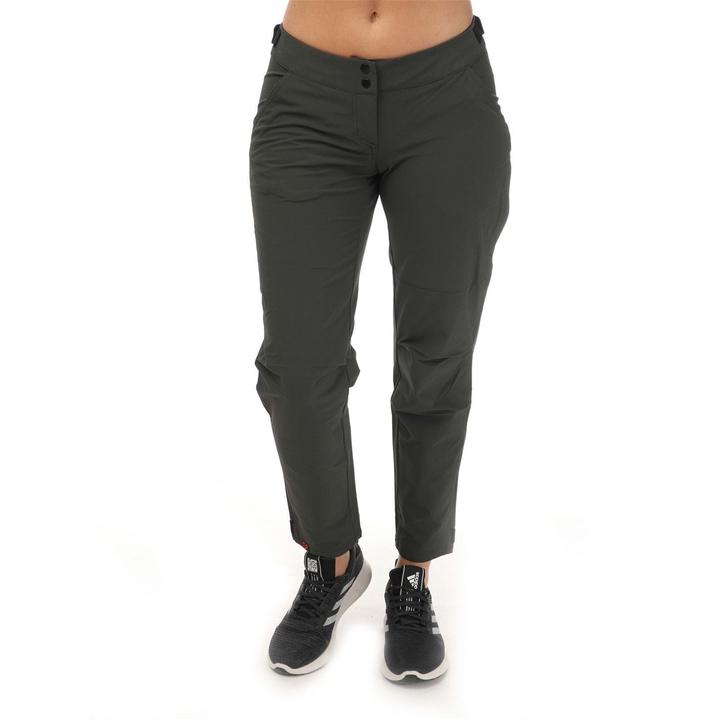 Five Ten Womens Ten Trailx Pants