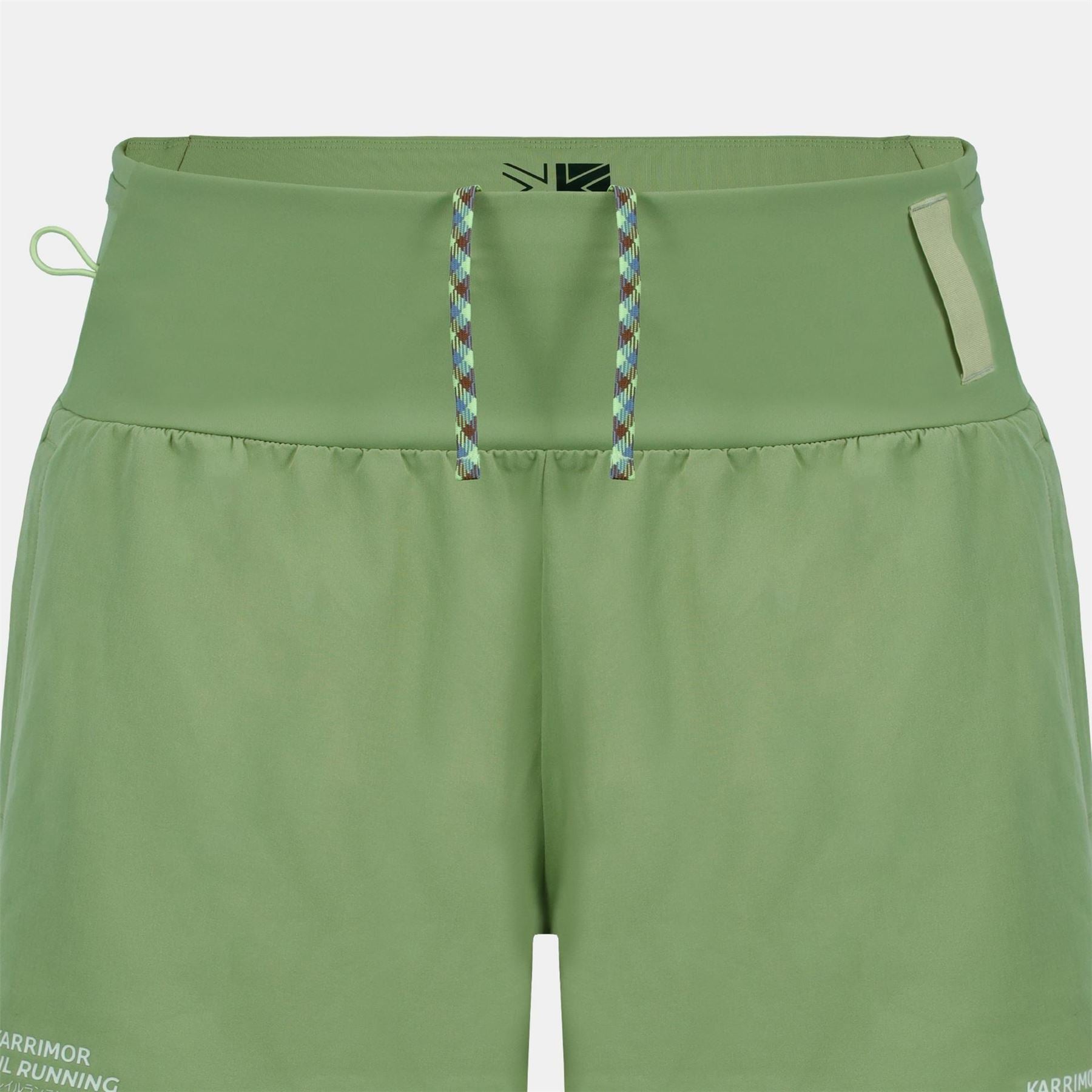 Karrimor Performance Running Shorts