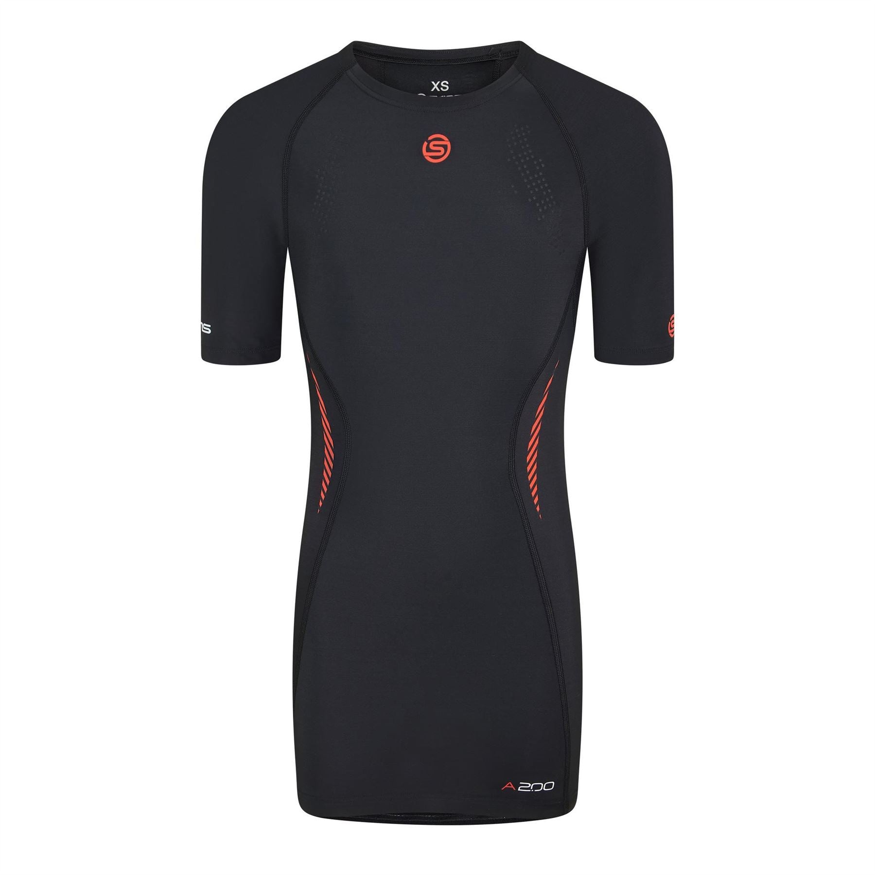 Skins Mens A200 Long