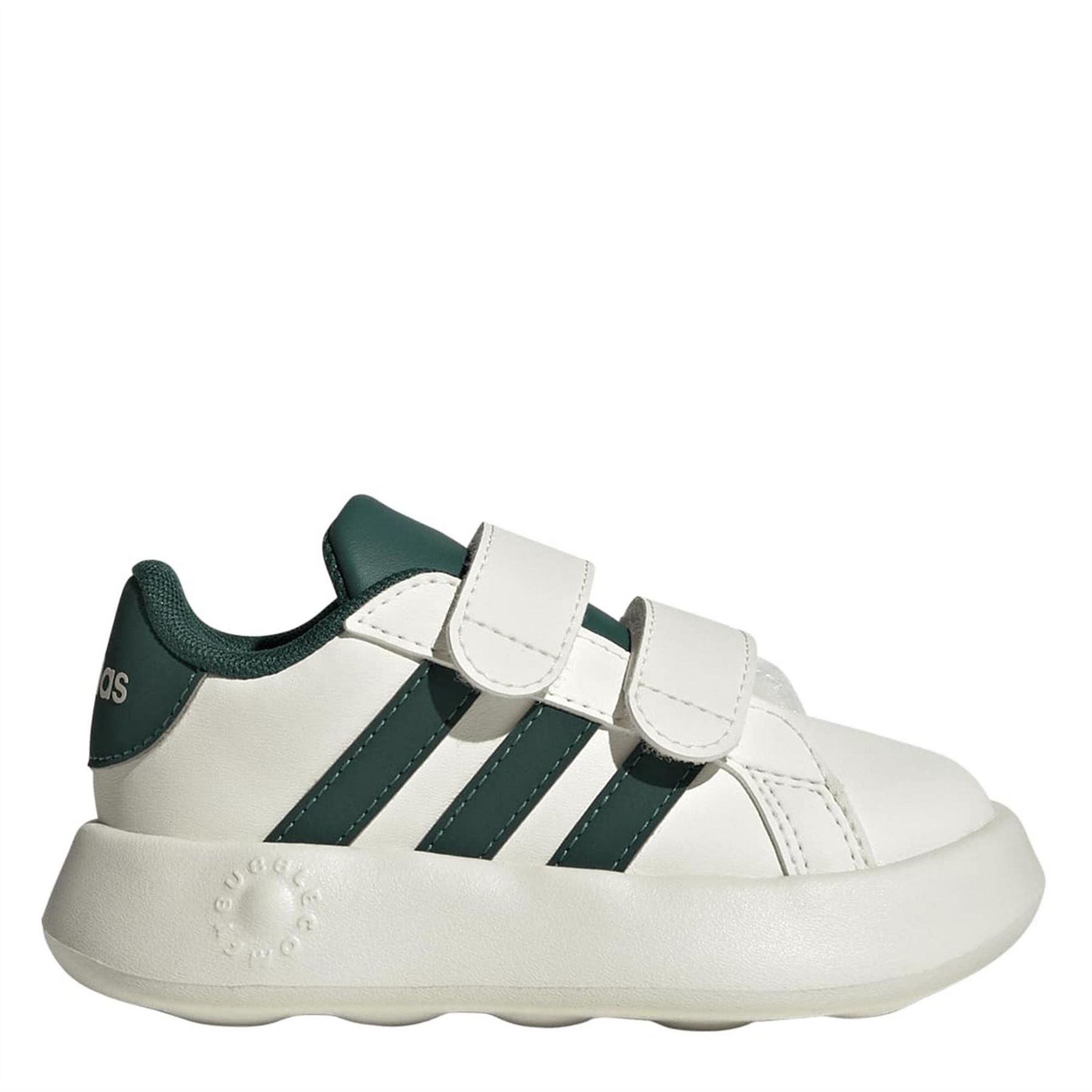 adidas Juniors Grand In64