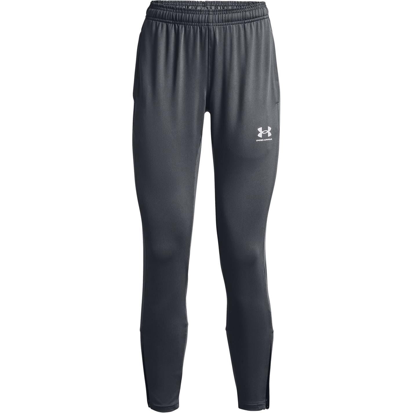Under Armour Challenger Training Pant