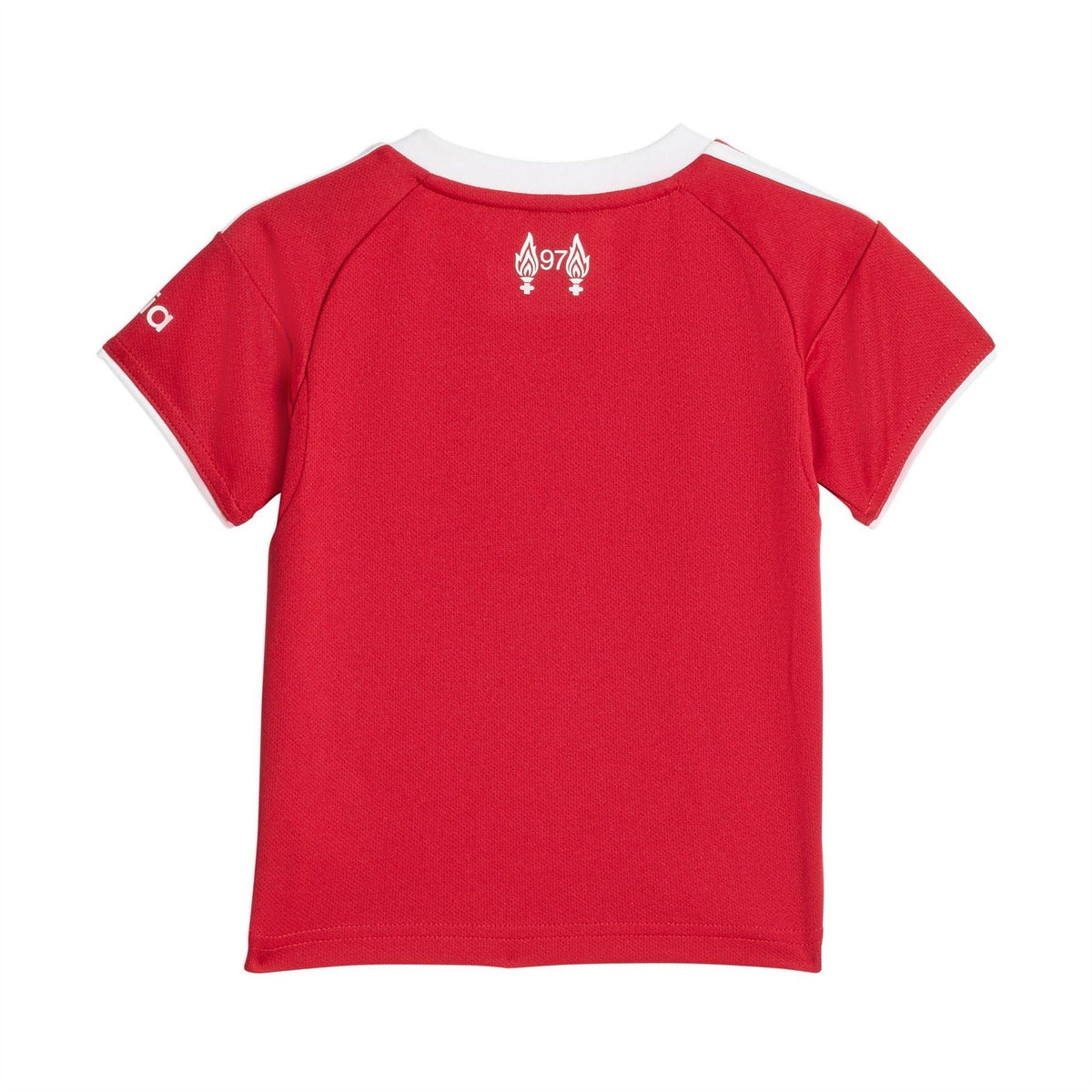 adidas Home Babykit 2025 2026