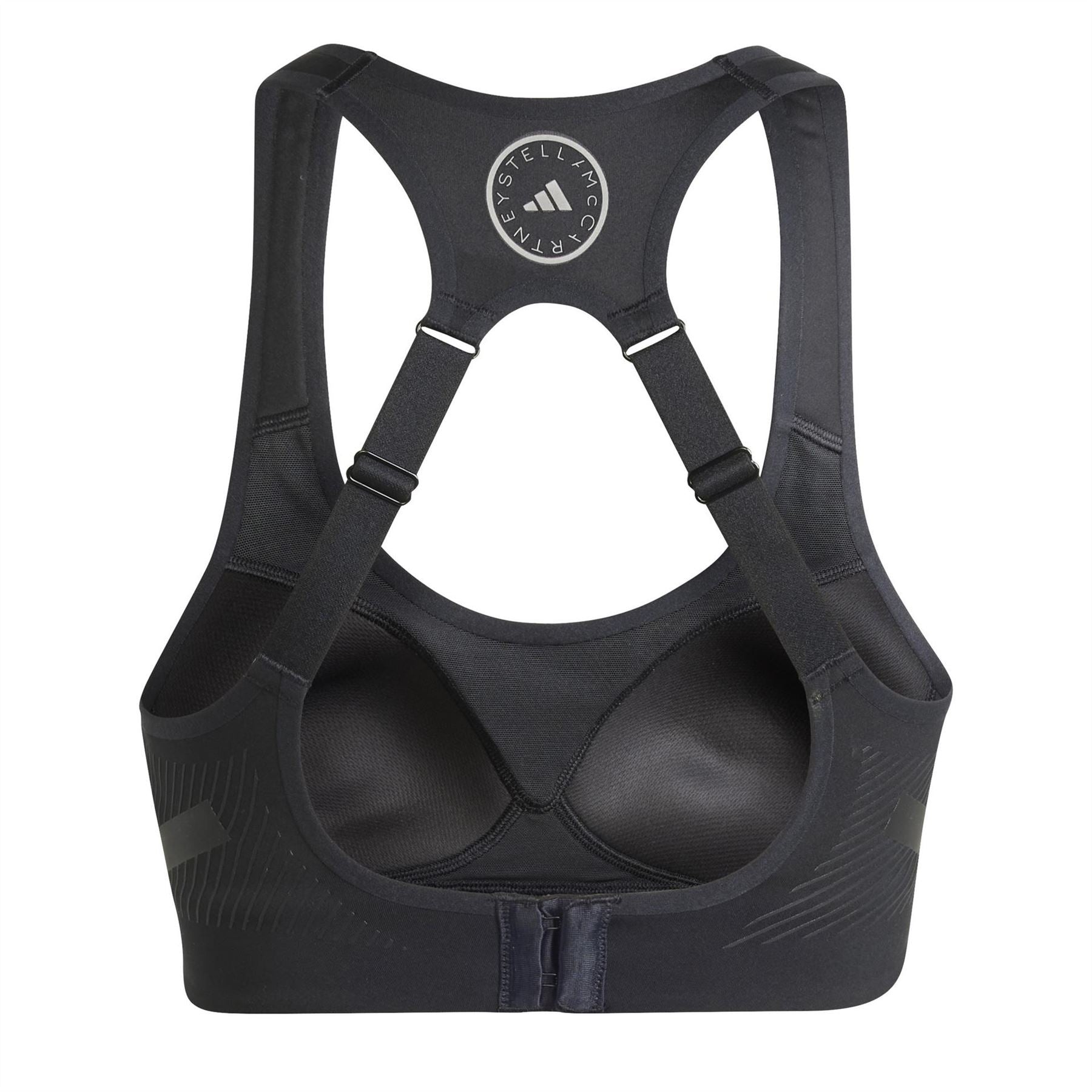 adidas Asmc Tpa Bra